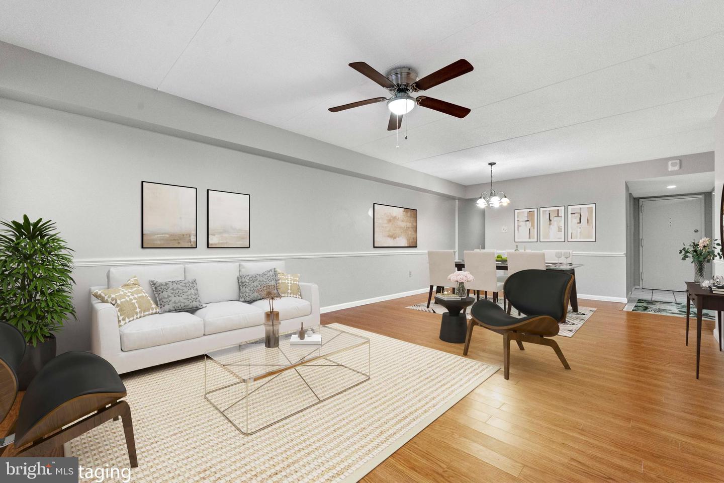 6300 STEVENSON AVE #907, ALEXANDRIA, Virginia 22304, 1 Bedroom Bedrooms, ,1 BathroomBathrooms,Residential,For sale,6300 STEVENSON AVE #907,VAAX2048224 MLS # VAAX2048224