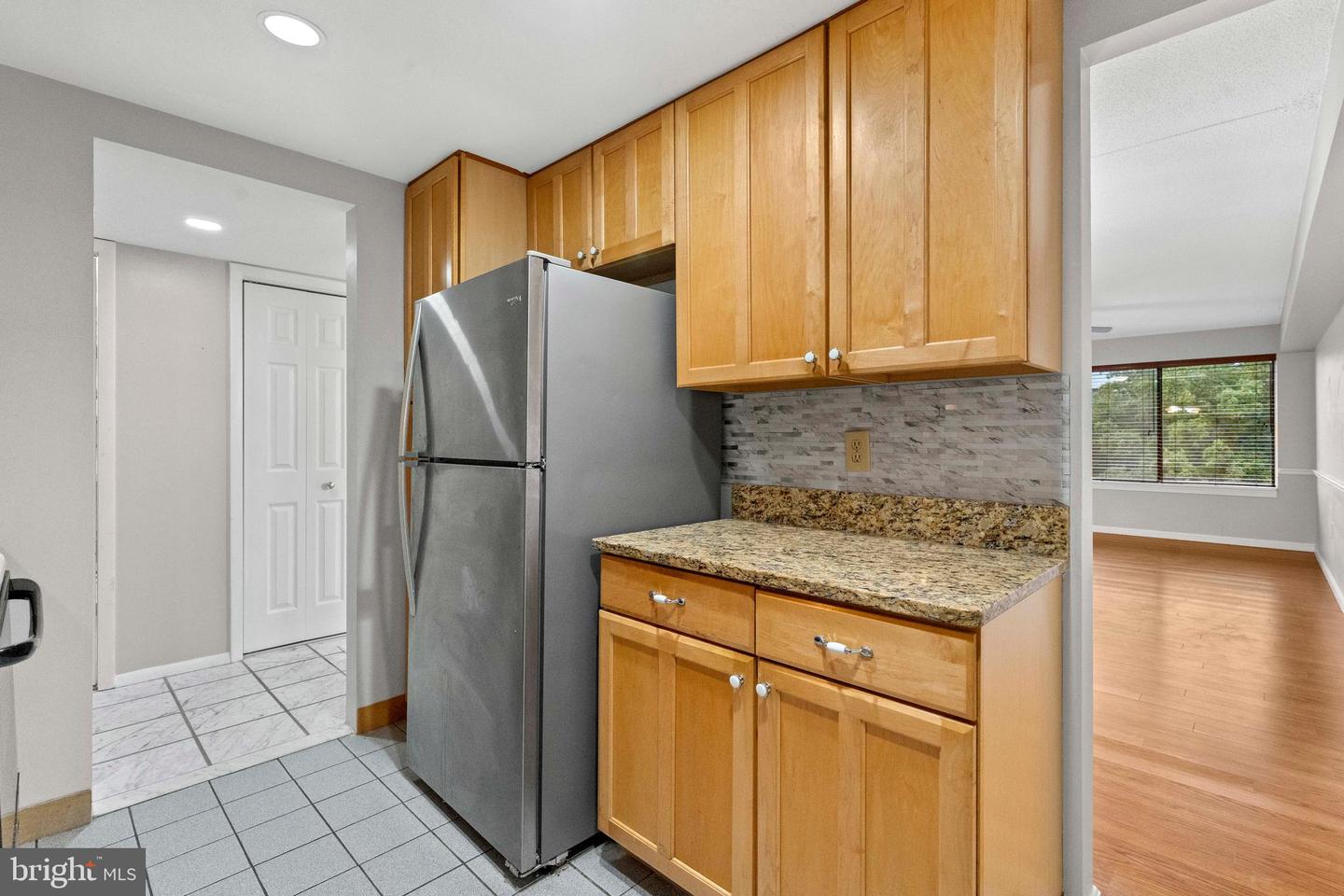 6300 STEVENSON AVE #907, ALEXANDRIA, Virginia 22304, 1 Bedroom Bedrooms, ,1 BathroomBathrooms,Residential,For sale,6300 STEVENSON AVE #907,VAAX2048224 MLS # VAAX2048224