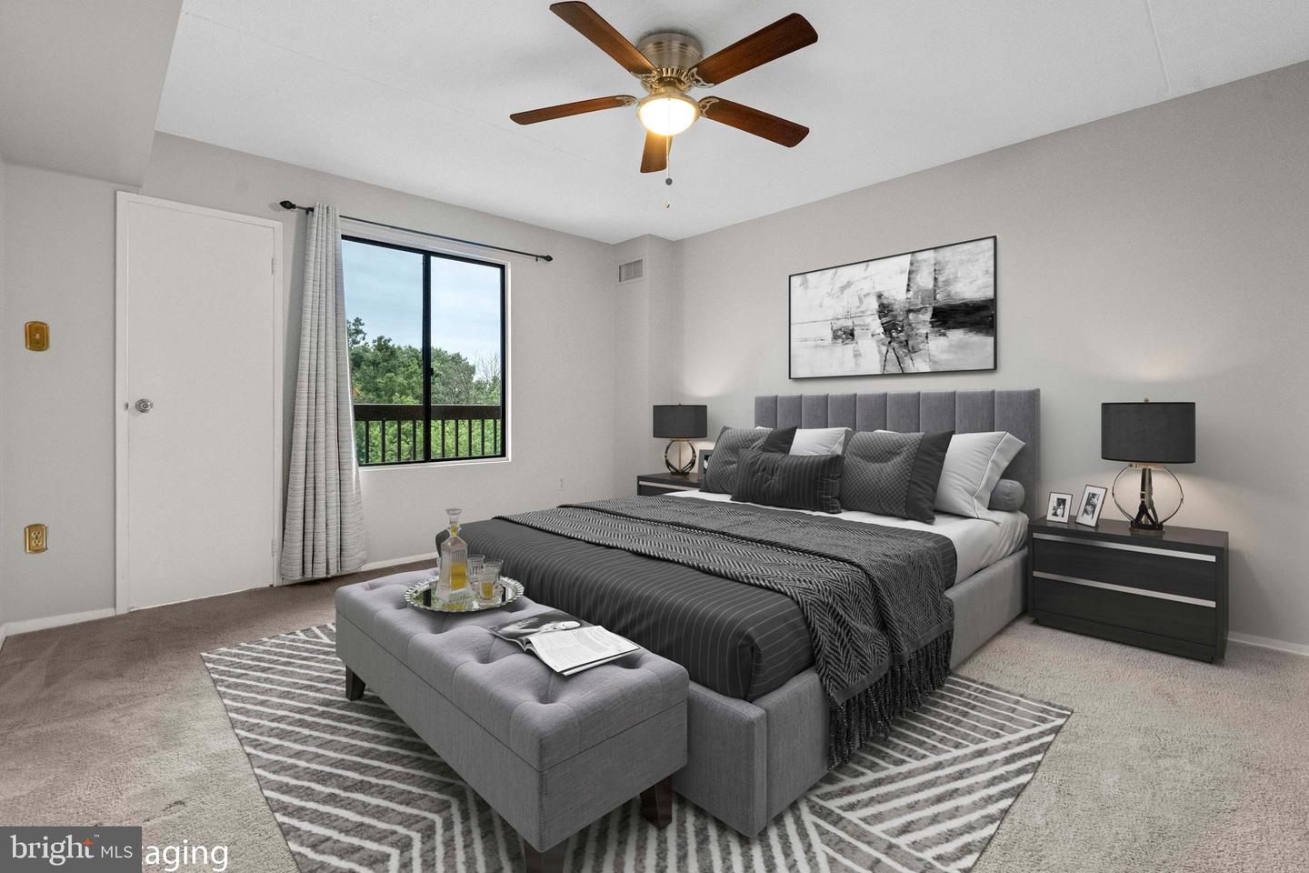 6300 STEVENSON AVE #907, ALEXANDRIA, Virginia 22304, 1 Bedroom Bedrooms, ,1 BathroomBathrooms,Residential,For sale,6300 STEVENSON AVE #907,VAAX2048224 MLS # VAAX2048224