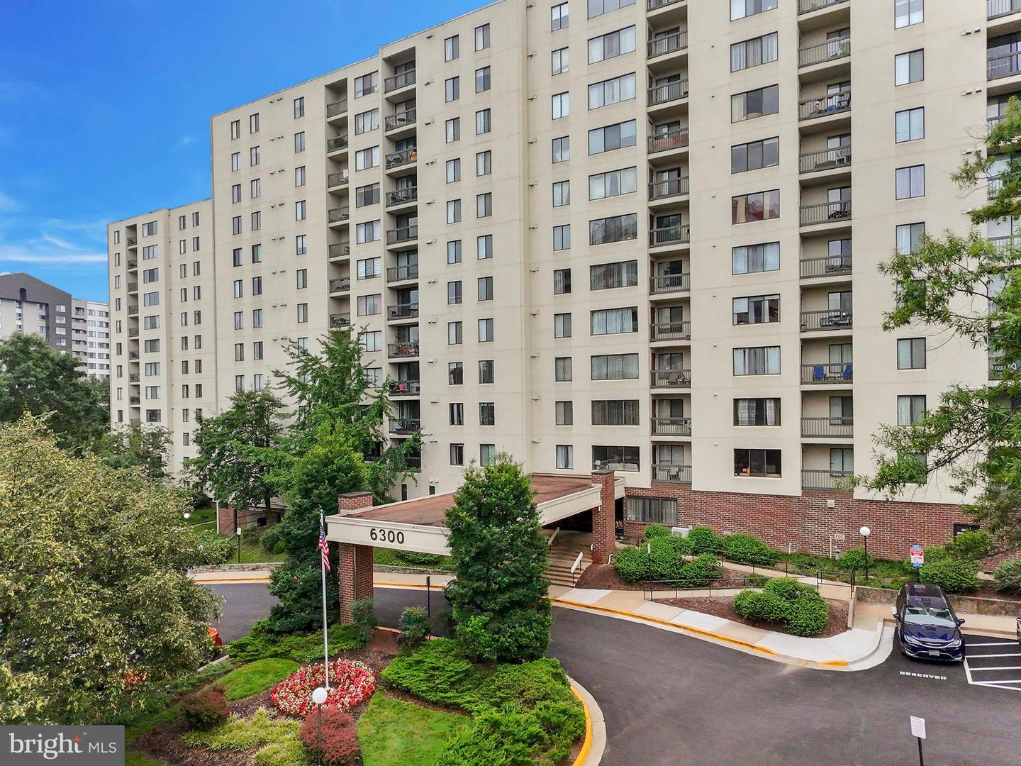 6300 STEVENSON AVE #907, ALEXANDRIA, Virginia 22304, 1 Bedroom Bedrooms, ,1 BathroomBathrooms,Residential,For sale,6300 STEVENSON AVE #907,VAAX2048224 MLS # VAAX2048224