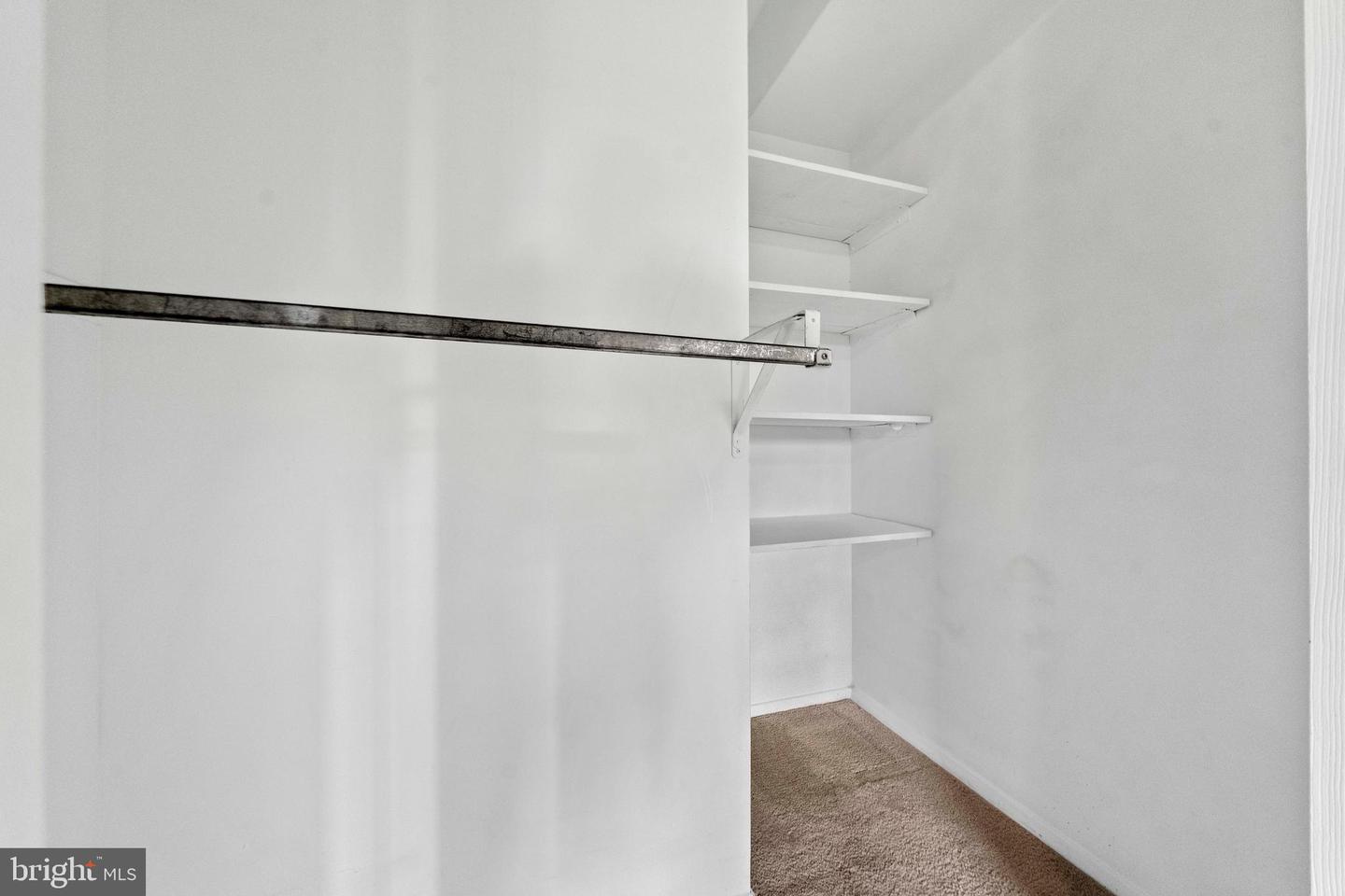 6300 STEVENSON AVE #907, ALEXANDRIA, Virginia 22304, 1 Bedroom Bedrooms, ,1 BathroomBathrooms,Residential,For sale,6300 STEVENSON AVE #907,VAAX2048224 MLS # VAAX2048224