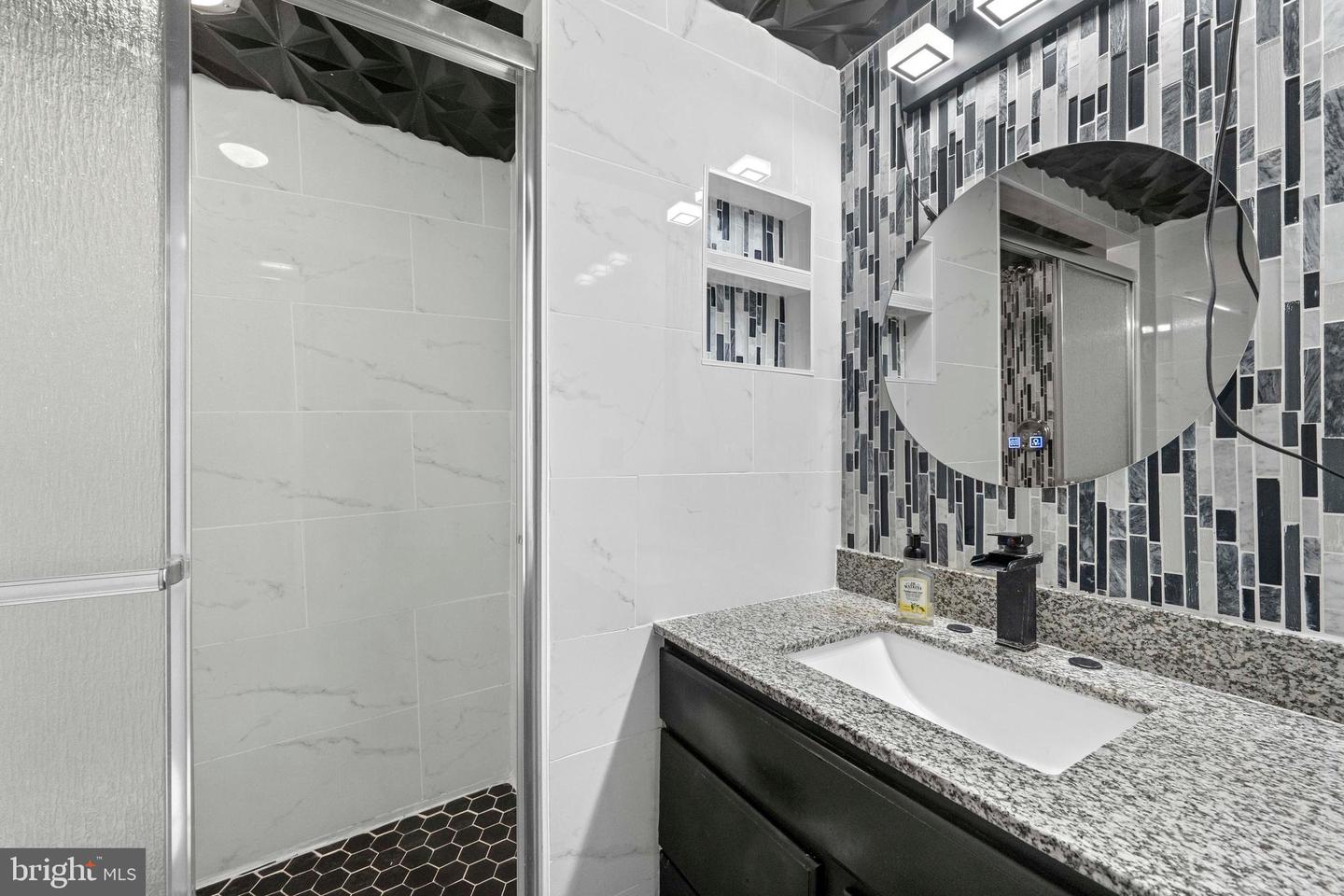 6300 STEVENSON AVE #907, ALEXANDRIA, Virginia 22304, 1 Bedroom Bedrooms, ,1 BathroomBathrooms,Residential,For sale,6300 STEVENSON AVE #907,VAAX2048224 MLS # VAAX2048224