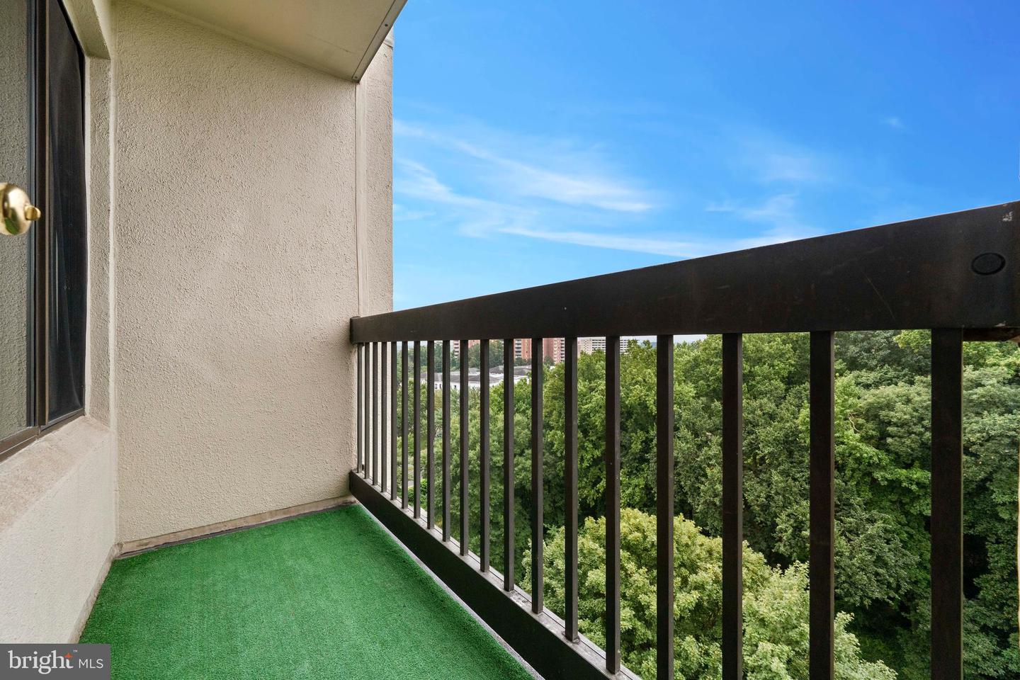 6300 STEVENSON AVE #907, ALEXANDRIA, Virginia 22304, 1 Bedroom Bedrooms, ,1 BathroomBathrooms,Residential,For sale,6300 STEVENSON AVE #907,VAAX2048224 MLS # VAAX2048224