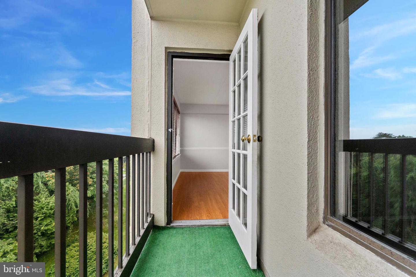 6300 STEVENSON AVE #907, ALEXANDRIA, Virginia 22304, 1 Bedroom Bedrooms, ,1 BathroomBathrooms,Residential,For sale,6300 STEVENSON AVE #907,VAAX2048224 MLS # VAAX2048224