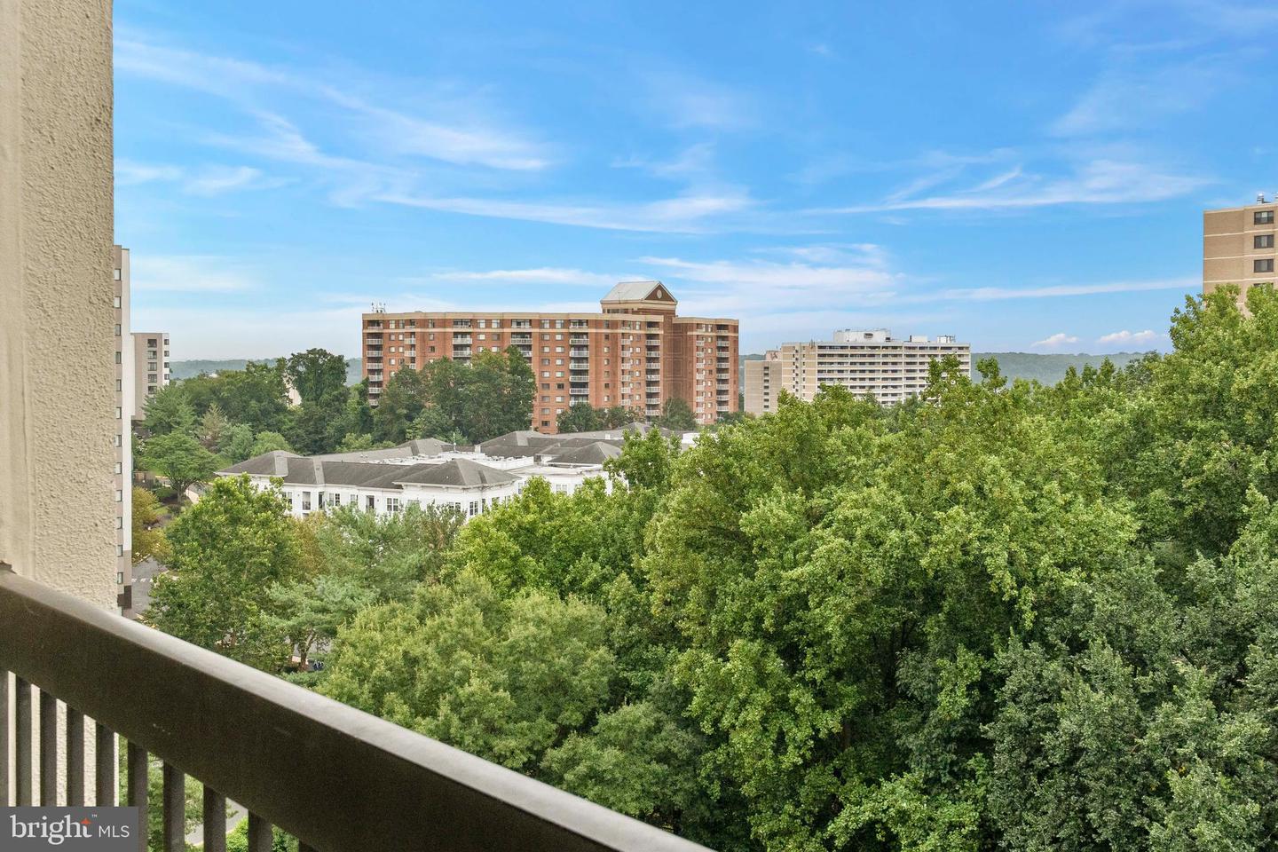 6300 STEVENSON AVE #907, ALEXANDRIA, Virginia 22304, 1 Bedroom Bedrooms, ,1 BathroomBathrooms,Residential,For sale,6300 STEVENSON AVE #907,VAAX2048224 MLS # VAAX2048224