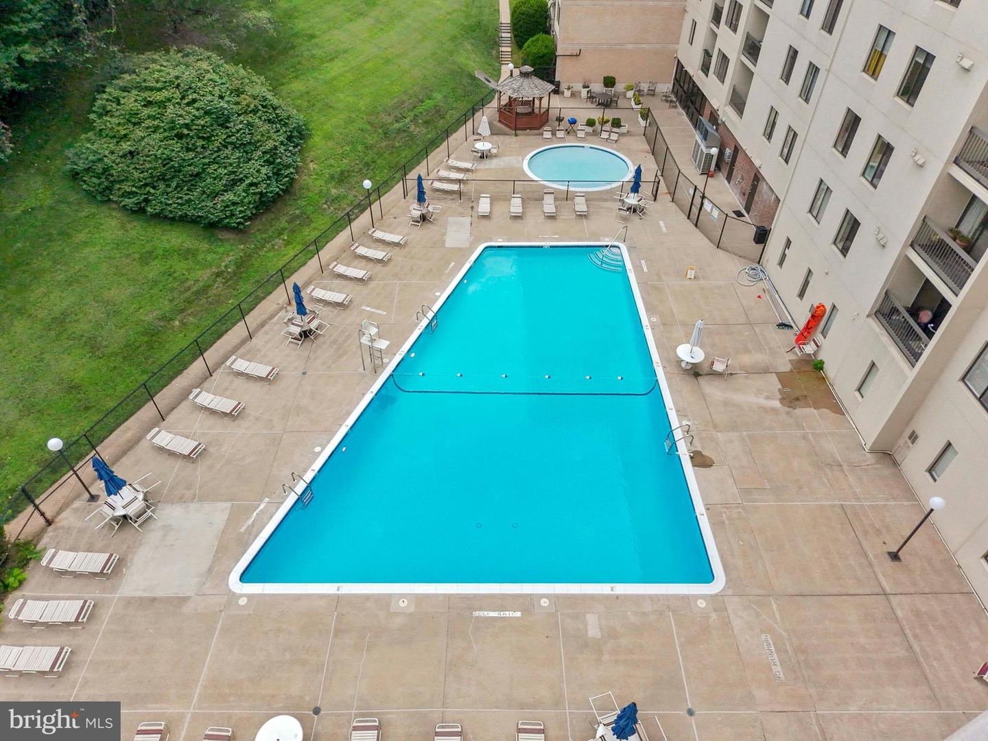 6300 STEVENSON AVE #907, ALEXANDRIA, Virginia 22304, 1 Bedroom Bedrooms, ,1 BathroomBathrooms,Residential,For sale,6300 STEVENSON AVE #907,VAAX2048224 MLS # VAAX2048224