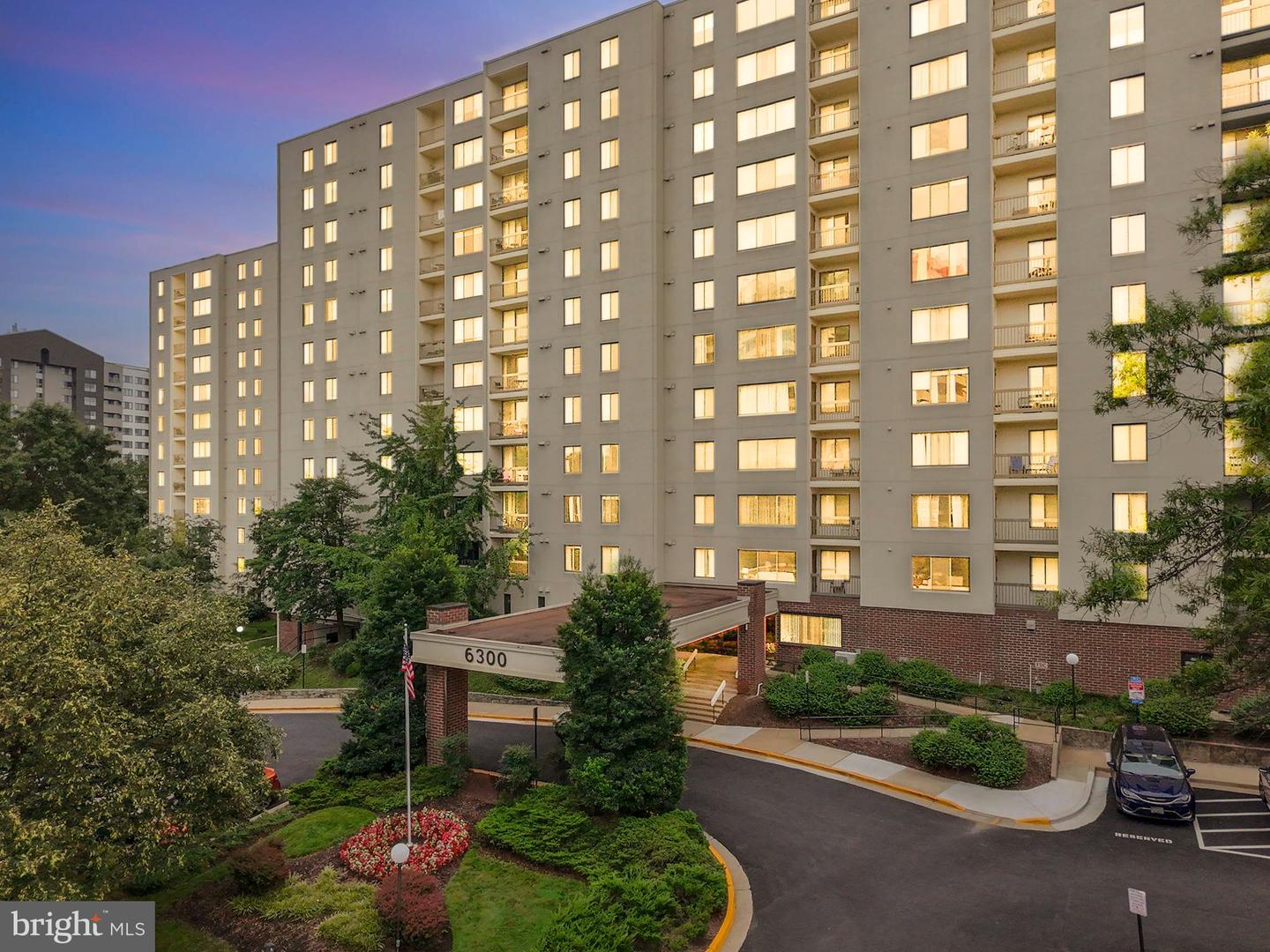 6300 STEVENSON AVE #907, ALEXANDRIA, Virginia 22304, 1 Bedroom Bedrooms, ,1 BathroomBathrooms,Residential,For sale,6300 STEVENSON AVE #907,VAAX2048224 MLS # VAAX2048224