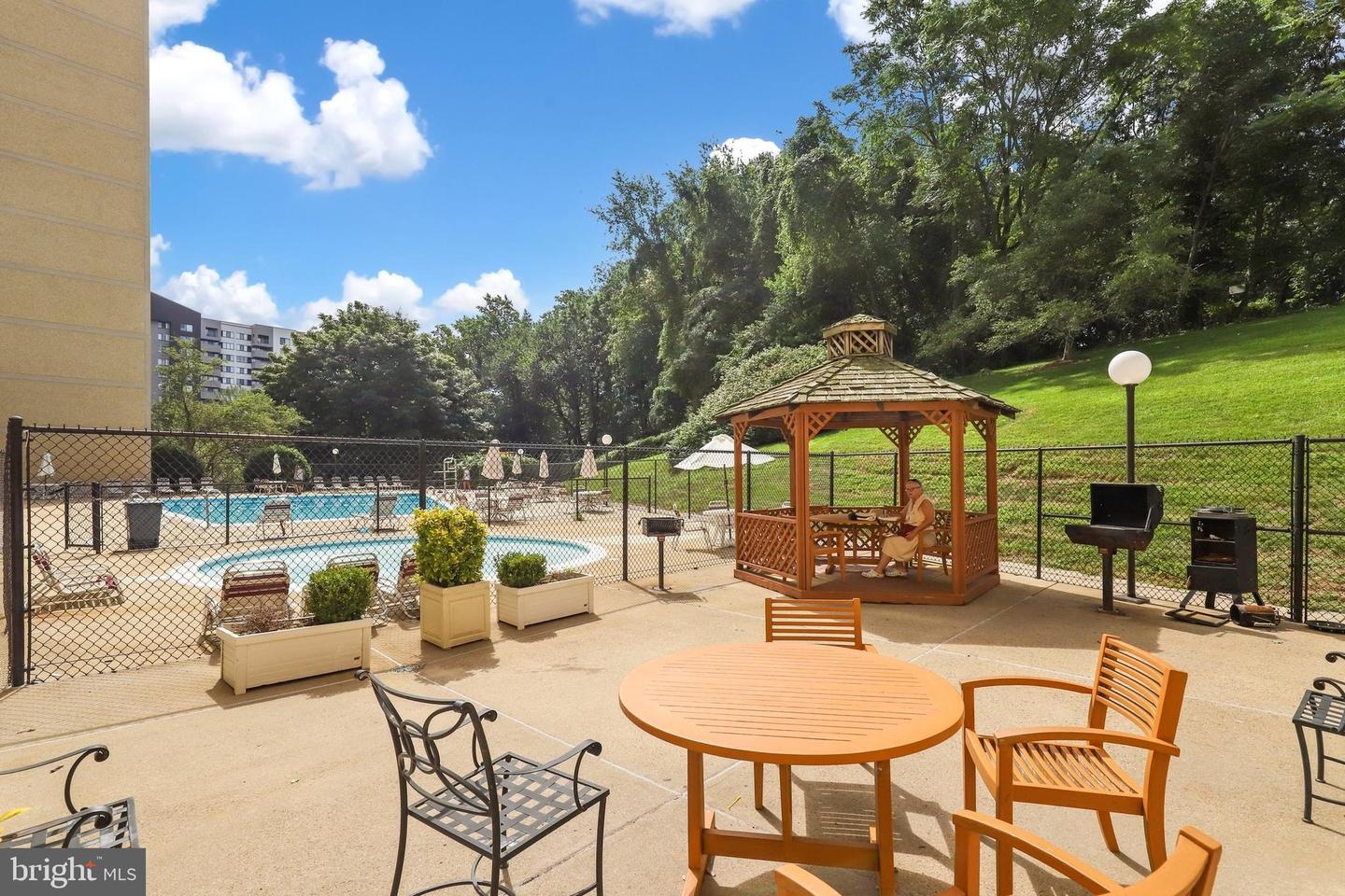 6300 STEVENSON AVE #907, ALEXANDRIA, Virginia 22304, 1 Bedroom Bedrooms, ,1 BathroomBathrooms,Residential,For sale,6300 STEVENSON AVE #907,VAAX2048224 MLS # VAAX2048224