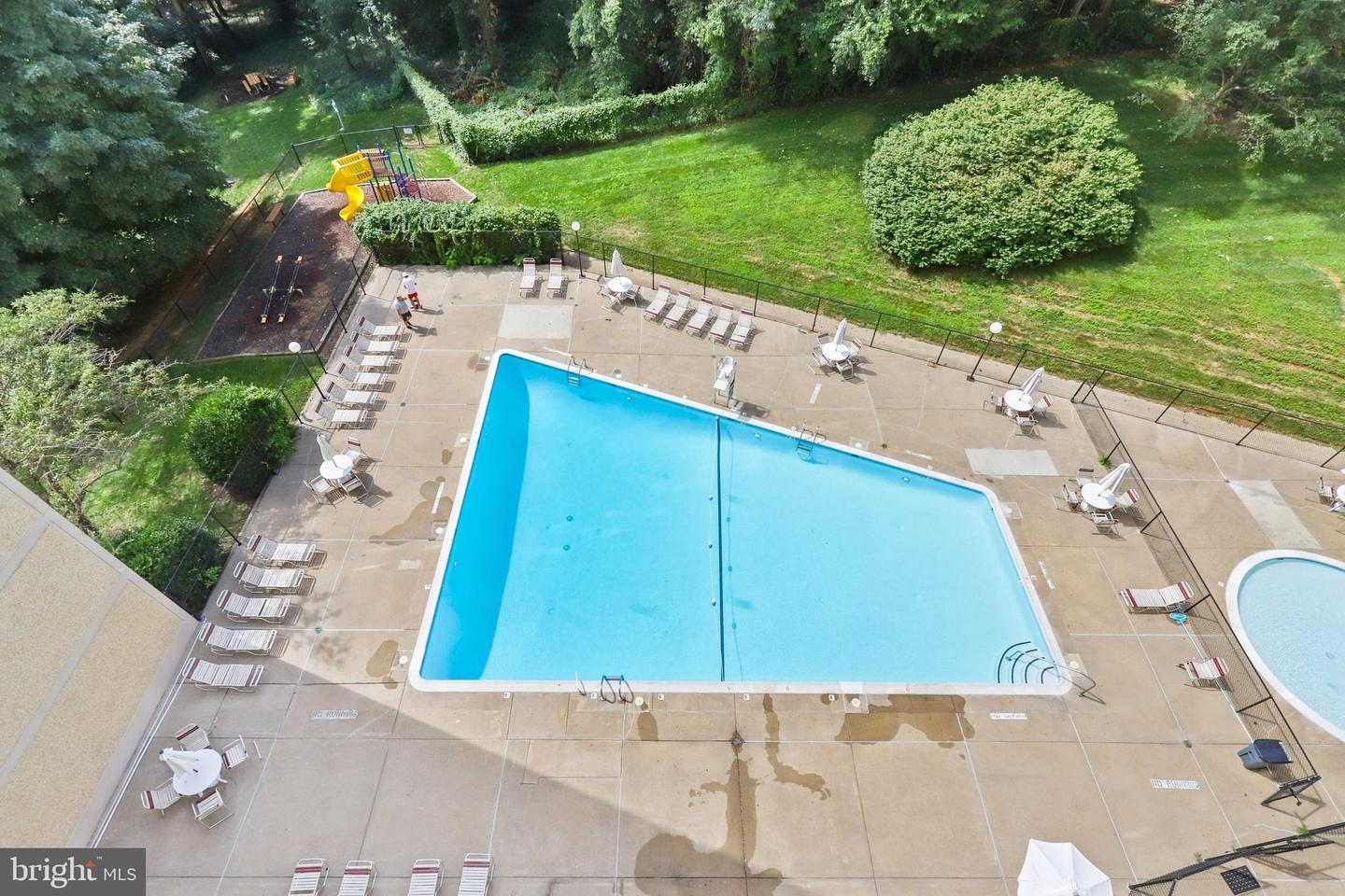 6300 STEVENSON AVE #907, ALEXANDRIA, Virginia 22304, 1 Bedroom Bedrooms, ,1 BathroomBathrooms,Residential,For sale,6300 STEVENSON AVE #907,VAAX2048224 MLS # VAAX2048224