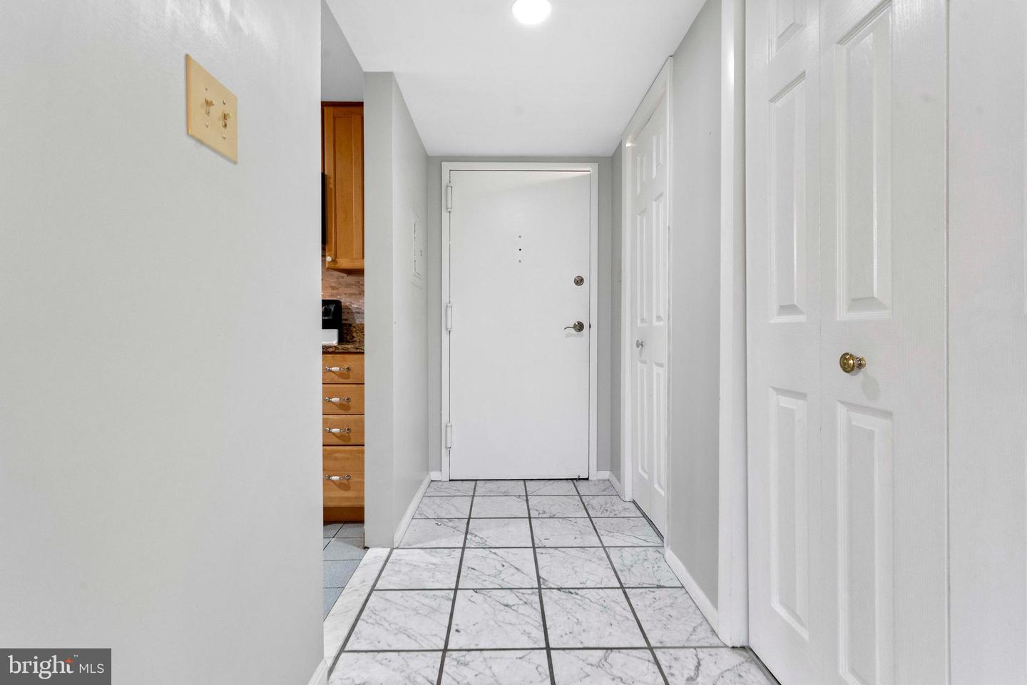 6300 STEVENSON AVE #907, ALEXANDRIA, Virginia 22304, 1 Bedroom Bedrooms, ,1 BathroomBathrooms,Residential,For sale,6300 STEVENSON AVE #907,VAAX2048224 MLS # VAAX2048224