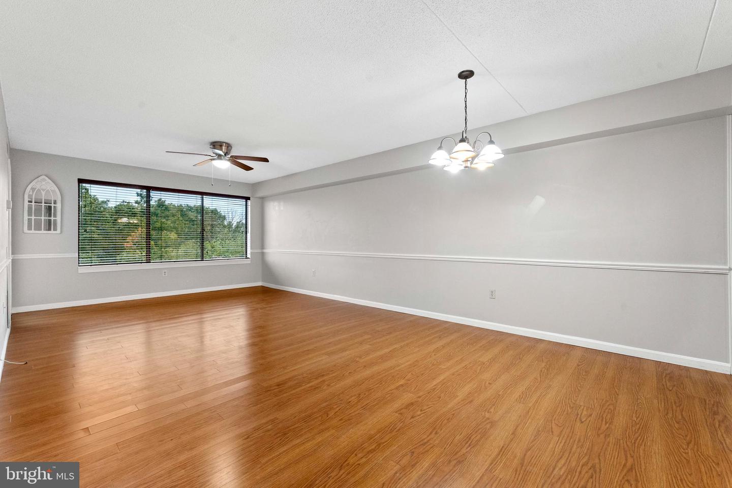 6300 STEVENSON AVE #907, ALEXANDRIA, Virginia 22304, 1 Bedroom Bedrooms, ,1 BathroomBathrooms,Residential,For sale,6300 STEVENSON AVE #907,VAAX2048224 MLS # VAAX2048224