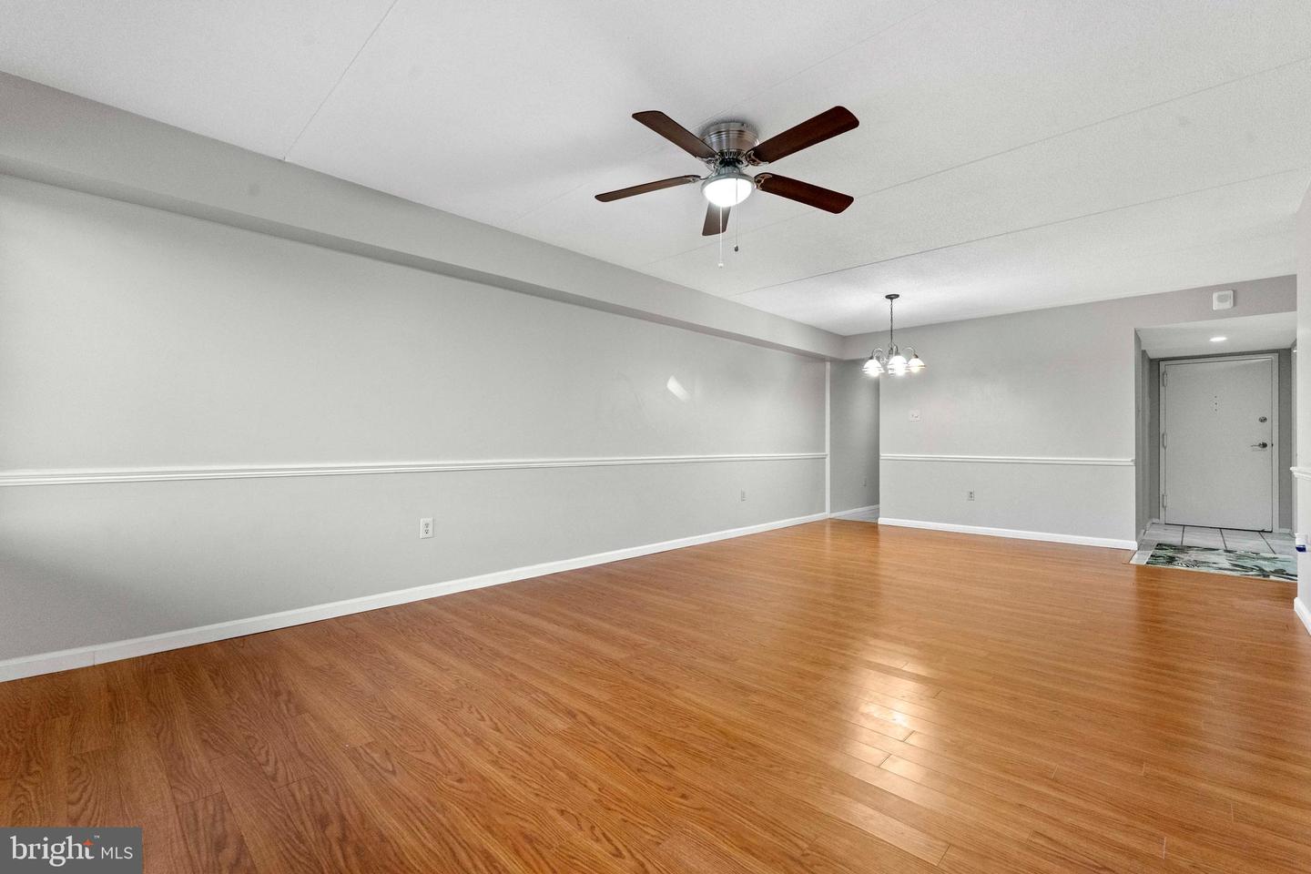 6300 STEVENSON AVE #907, ALEXANDRIA, Virginia 22304, 1 Bedroom Bedrooms, ,1 BathroomBathrooms,Residential,For sale,6300 STEVENSON AVE #907,VAAX2048224 MLS # VAAX2048224