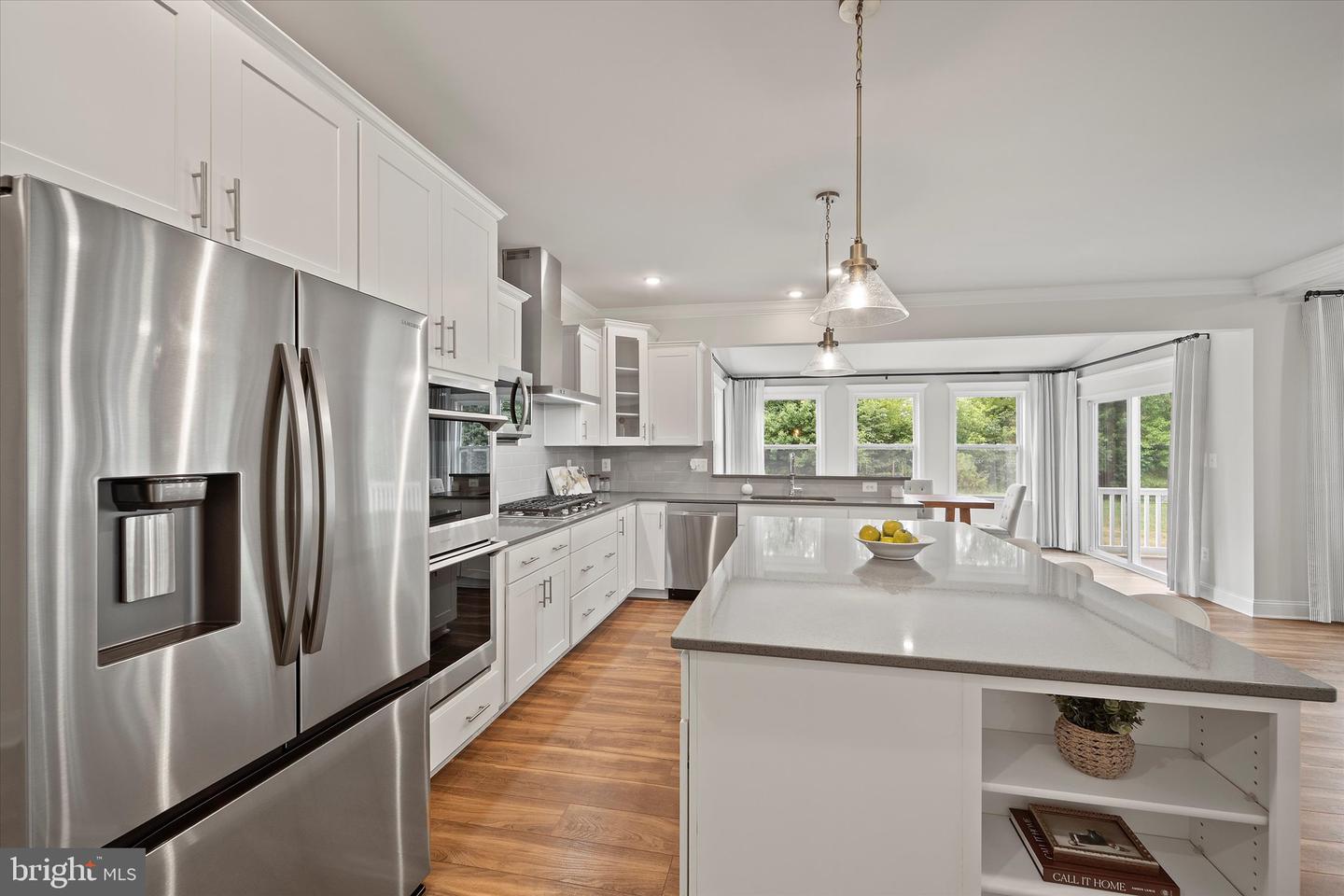 12404 PARKGATE DR, NOKESVILLE, Virginia 20181, 5 Bedrooms Bedrooms, ,6 BathroomsBathrooms,Residential,For sale,12404 PARKGATE DR,VAPW2100774 MLS # VAPW2100774
