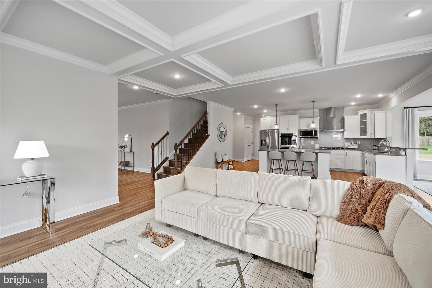 12404 PARKGATE DR, NOKESVILLE, Virginia 20181, 5 Bedrooms Bedrooms, ,6 BathroomsBathrooms,Residential,For sale,12404 PARKGATE DR,VAPW2100774 MLS # VAPW2100774