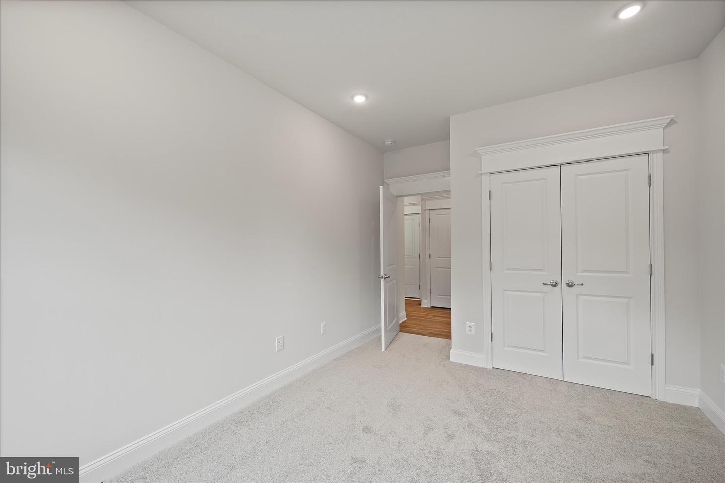 12404 PARKGATE DR, NOKESVILLE, Virginia 20181, 5 Bedrooms Bedrooms, ,6 BathroomsBathrooms,Residential,For sale,12404 PARKGATE DR,VAPW2100774 MLS # VAPW2100774