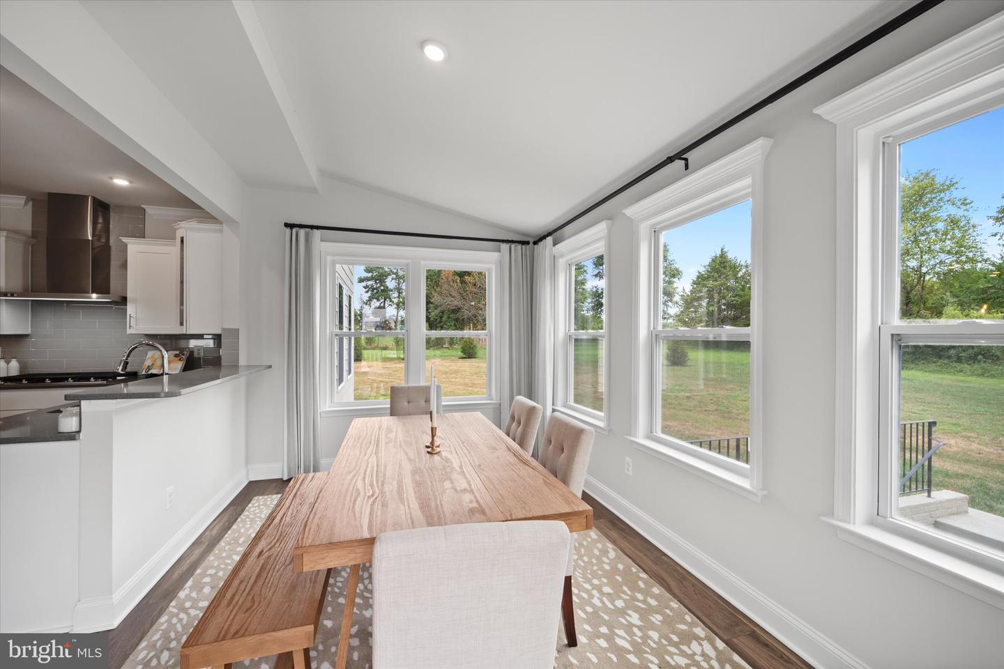 12404 PARKGATE DR, NOKESVILLE, Virginia 20181, 5 Bedrooms Bedrooms, ,6 BathroomsBathrooms,Residential,For sale,12404 PARKGATE DR,VAPW2100774 MLS # VAPW2100774