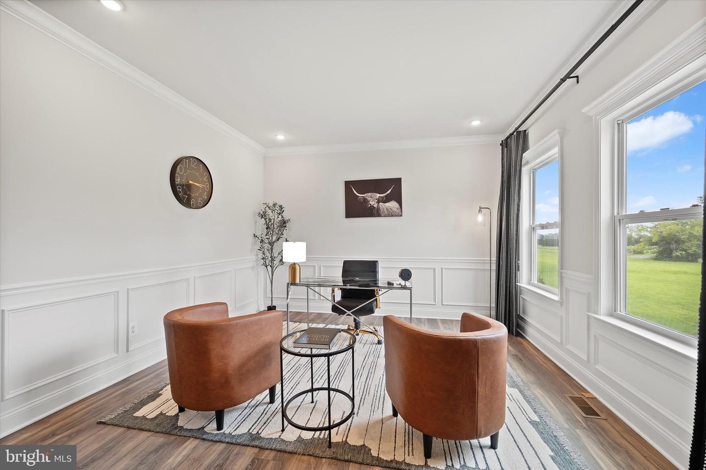12404 PARKGATE DR, NOKESVILLE, Virginia 20181, 5 Bedrooms Bedrooms, ,6 BathroomsBathrooms,Residential,For sale,12404 PARKGATE DR,VAPW2100774 MLS # VAPW2100774