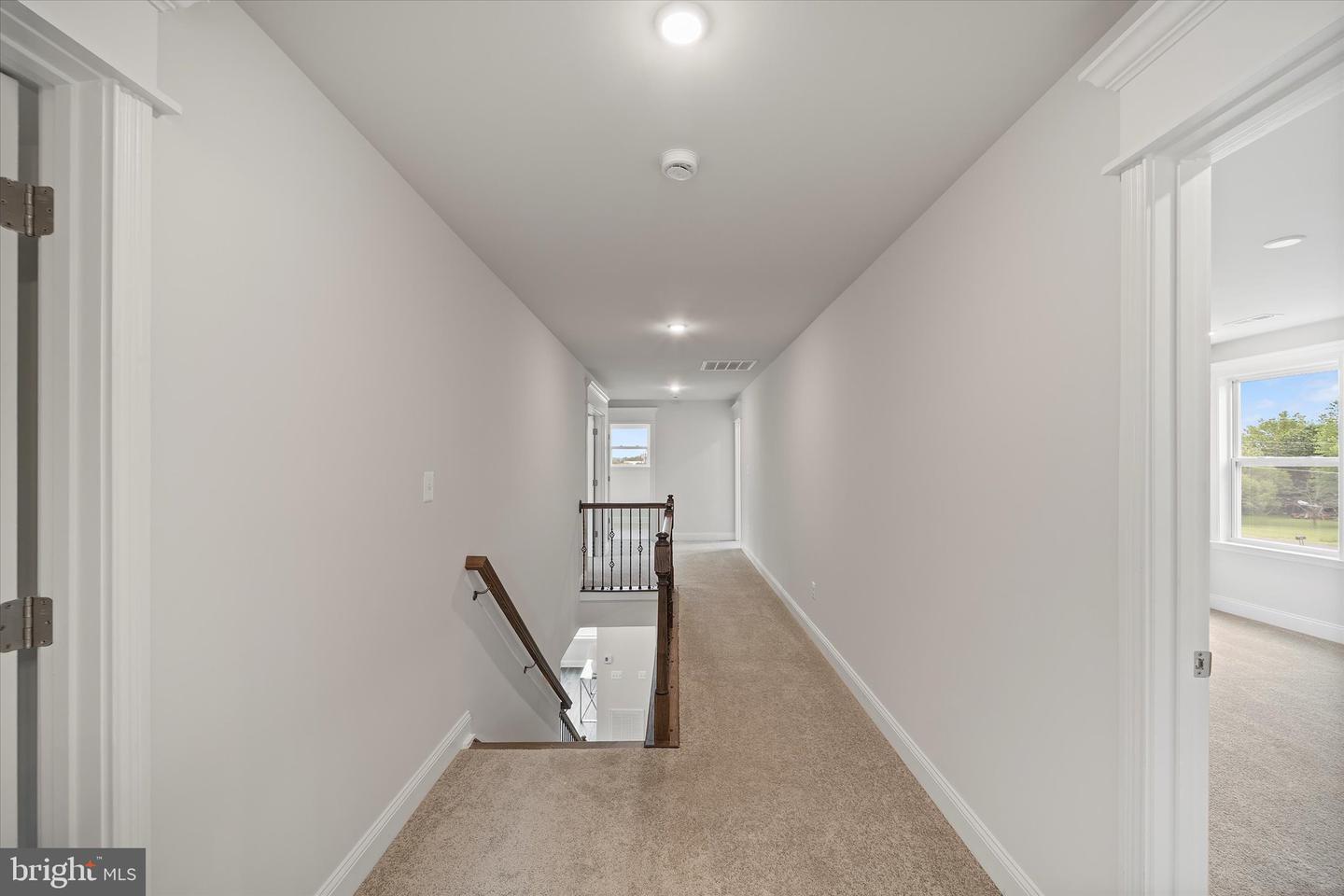 12404 PARKGATE DR, NOKESVILLE, Virginia 20181, 5 Bedrooms Bedrooms, ,6 BathroomsBathrooms,Residential,For sale,12404 PARKGATE DR,VAPW2100774 MLS # VAPW2100774