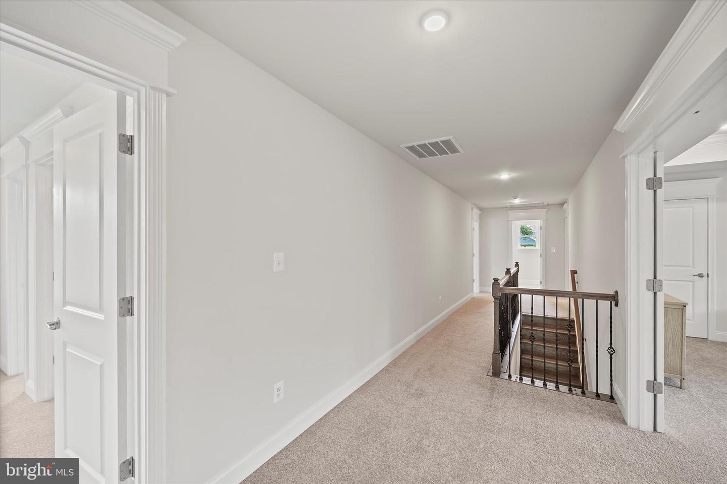 12404 PARKGATE DR, NOKESVILLE, Virginia 20181, 5 Bedrooms Bedrooms, ,6 BathroomsBathrooms,Residential,For sale,12404 PARKGATE DR,VAPW2100774 MLS # VAPW2100774