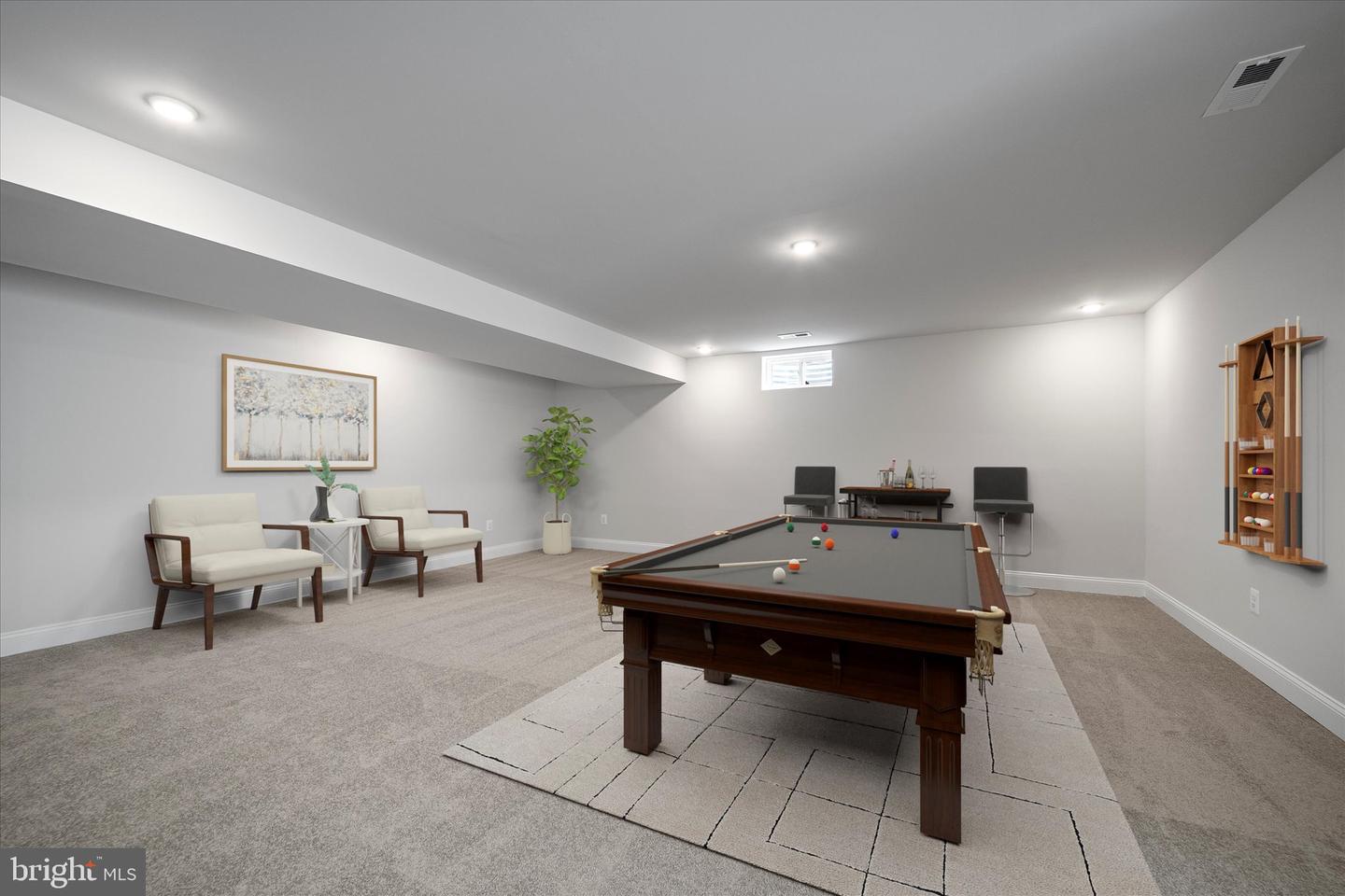 12404 PARKGATE DR, NOKESVILLE, Virginia 20181, 5 Bedrooms Bedrooms, ,6 BathroomsBathrooms,Residential,For sale,12404 PARKGATE DR,VAPW2100774 MLS # VAPW2100774
