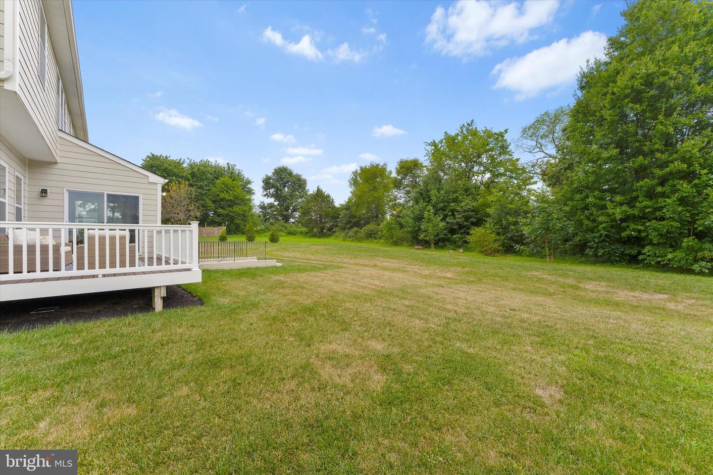 12404 PARKGATE DR, NOKESVILLE, Virginia 20181, 5 Bedrooms Bedrooms, ,6 BathroomsBathrooms,Residential,For sale,12404 PARKGATE DR,VAPW2100774 MLS # VAPW2100774