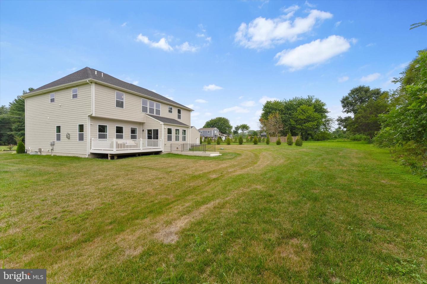 12404 PARKGATE DR, NOKESVILLE, Virginia 20181, 5 Bedrooms Bedrooms, ,6 BathroomsBathrooms,Residential,For sale,12404 PARKGATE DR,VAPW2100774 MLS # VAPW2100774