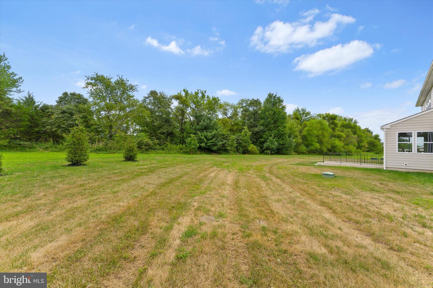 12404 PARKGATE DR, NOKESVILLE, Virginia 20181, 5 Bedrooms Bedrooms, ,6 BathroomsBathrooms,Residential,For sale,12404 PARKGATE DR,VAPW2100774 MLS # VAPW2100774