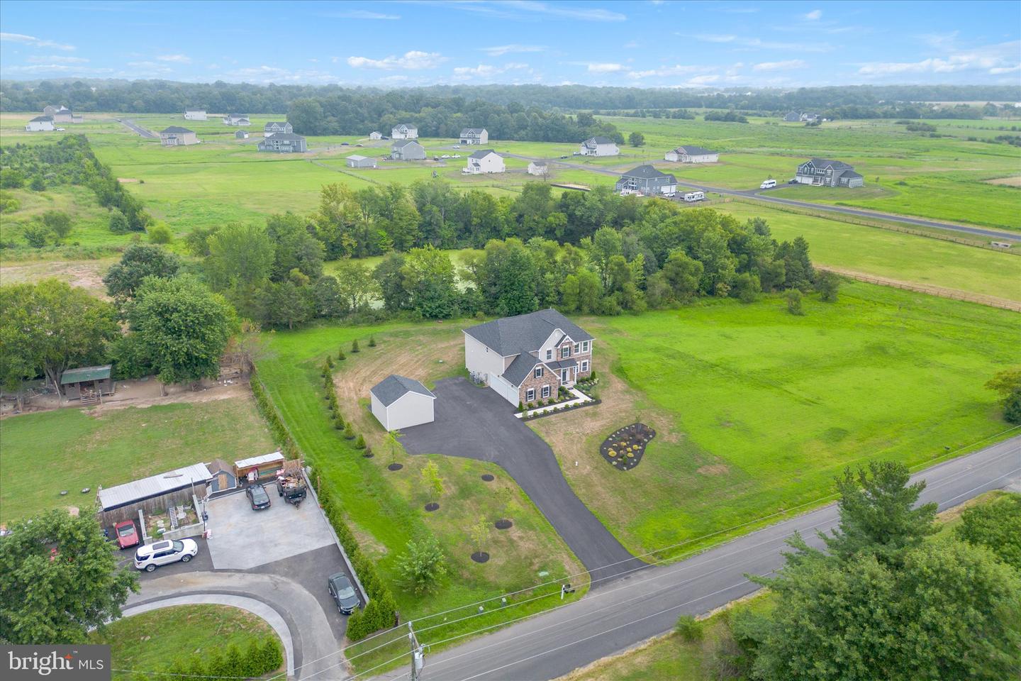 12404 PARKGATE DR, NOKESVILLE, Virginia 20181, 5 Bedrooms Bedrooms, ,6 BathroomsBathrooms,Residential,For sale,12404 PARKGATE DR,VAPW2100774 MLS # VAPW2100774