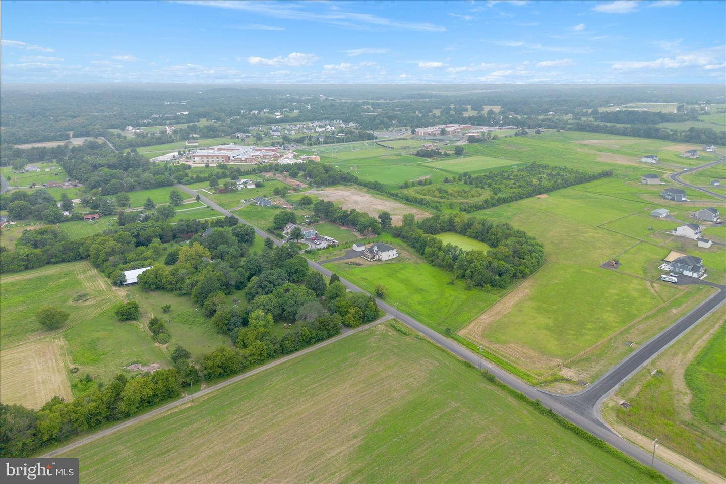 12404 PARKGATE DR, NOKESVILLE, Virginia 20181, 5 Bedrooms Bedrooms, ,6 BathroomsBathrooms,Residential,For sale,12404 PARKGATE DR,VAPW2100774 MLS # VAPW2100774