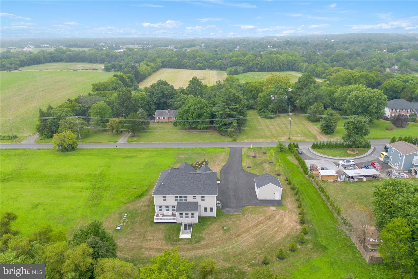 12404 PARKGATE DR, NOKESVILLE, Virginia 20181, 5 Bedrooms Bedrooms, ,6 BathroomsBathrooms,Residential,For sale,12404 PARKGATE DR,VAPW2100774 MLS # VAPW2100774