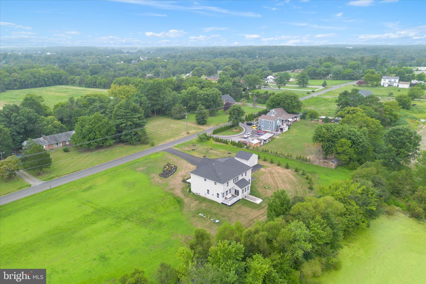 12404 PARKGATE DR, NOKESVILLE, Virginia 20181, 5 Bedrooms Bedrooms, ,6 BathroomsBathrooms,Residential,For sale,12404 PARKGATE DR,VAPW2100774 MLS # VAPW2100774