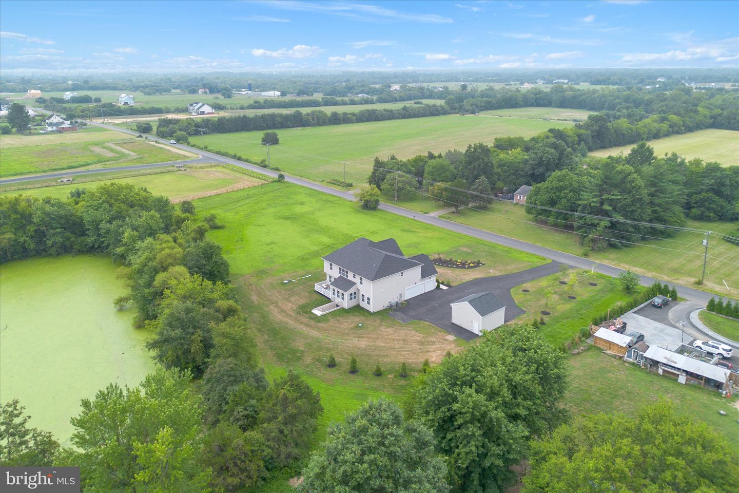 12404 PARKGATE DR, NOKESVILLE, Virginia 20181, 5 Bedrooms Bedrooms, ,6 BathroomsBathrooms,Residential,For sale,12404 PARKGATE DR,VAPW2100774 MLS # VAPW2100774