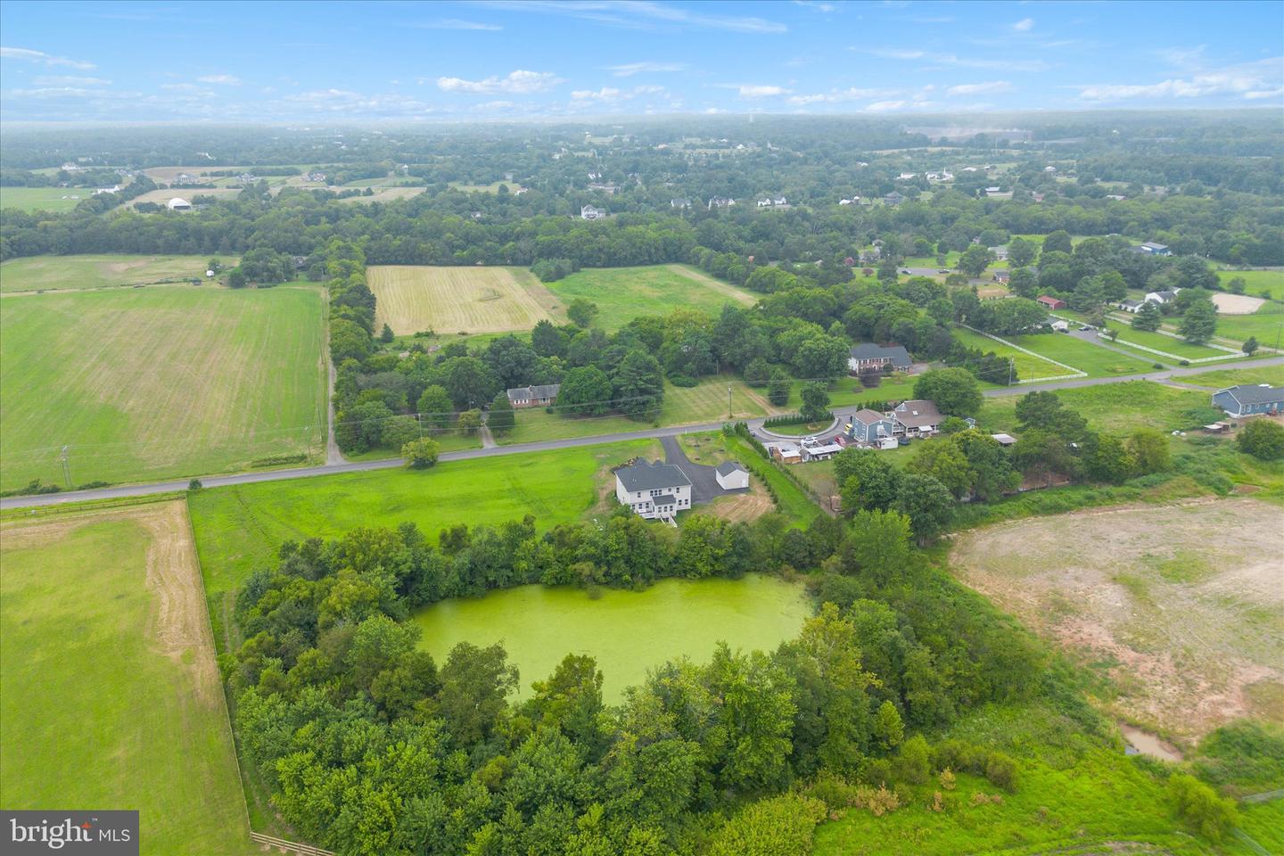 12404 PARKGATE DR, NOKESVILLE, Virginia 20181, 5 Bedrooms Bedrooms, ,6 BathroomsBathrooms,Residential,For sale,12404 PARKGATE DR,VAPW2100774 MLS # VAPW2100774