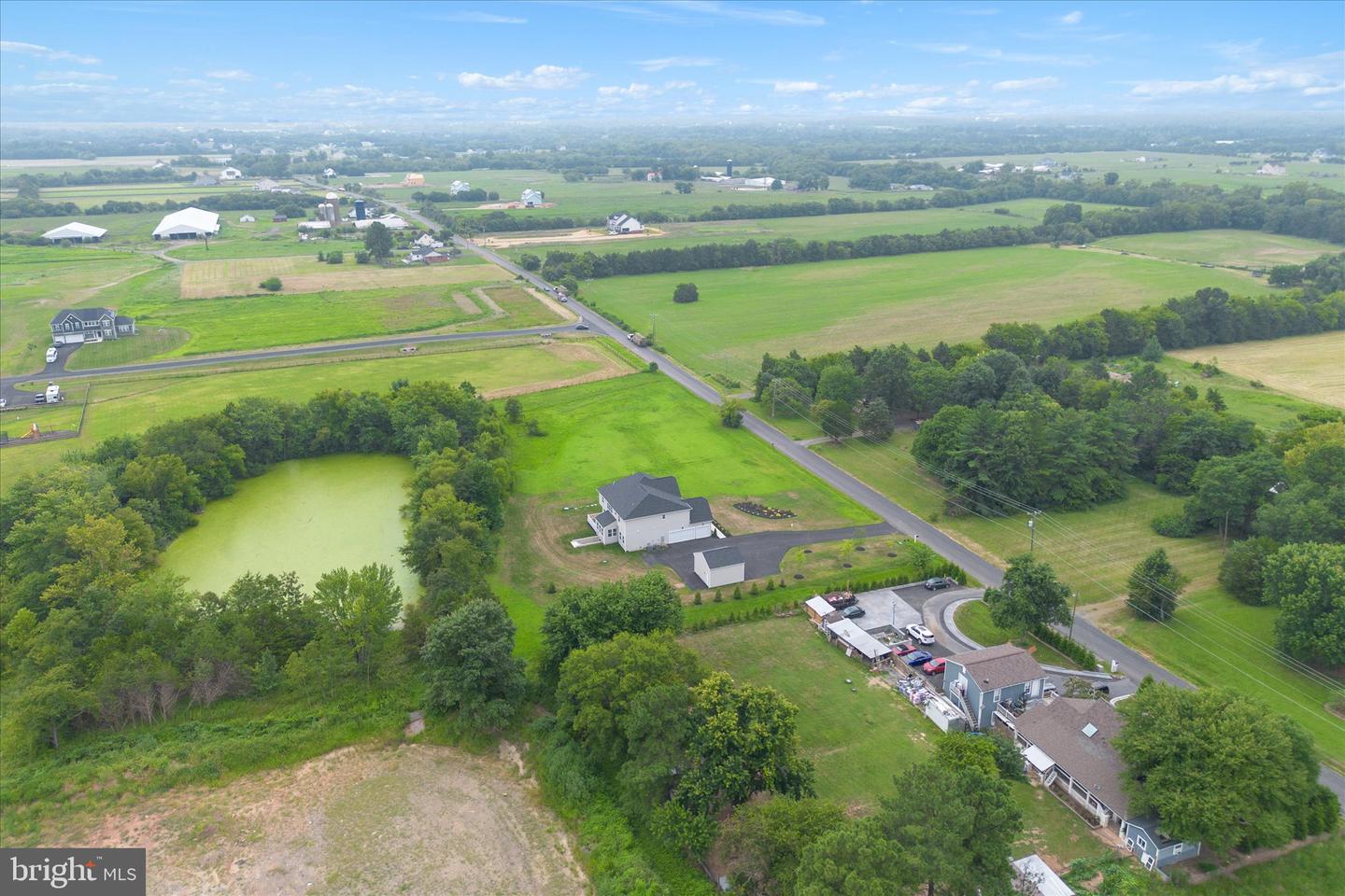 12404 PARKGATE DR, NOKESVILLE, Virginia 20181, 5 Bedrooms Bedrooms, ,6 BathroomsBathrooms,Residential,For sale,12404 PARKGATE DR,VAPW2100774 MLS # VAPW2100774