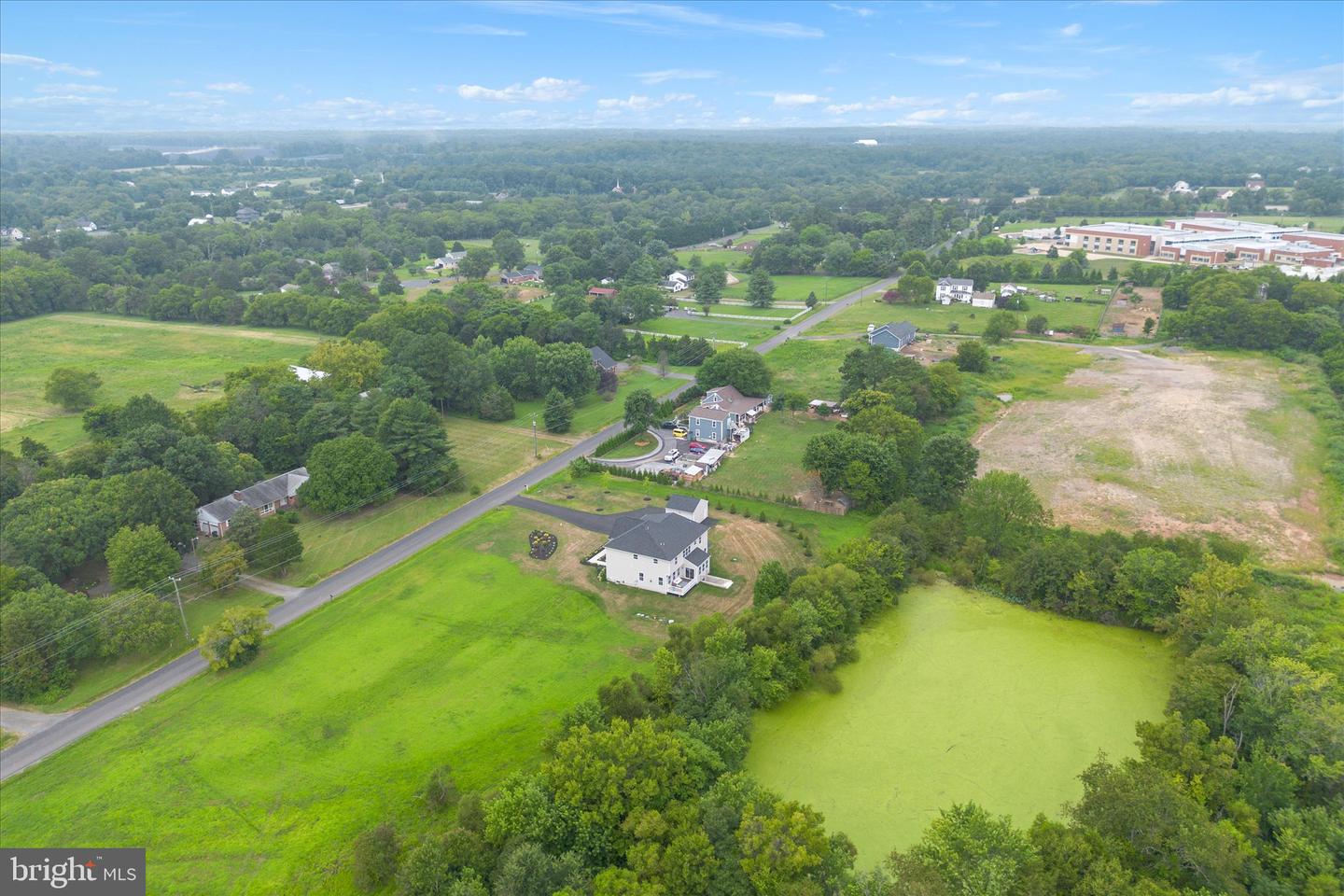 12404 PARKGATE DR, NOKESVILLE, Virginia 20181, 5 Bedrooms Bedrooms, ,6 BathroomsBathrooms,Residential,For sale,12404 PARKGATE DR,VAPW2100774 MLS # VAPW2100774