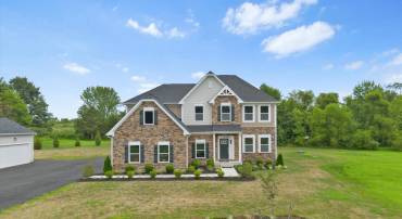 12404 PARKGATE DR, NOKESVILLE, Virginia 20181, 5 Bedrooms Bedrooms, ,6 BathroomsBathrooms,Residential,For sale,12404 PARKGATE DR,VAPW2100774 MLS # VAPW2100774