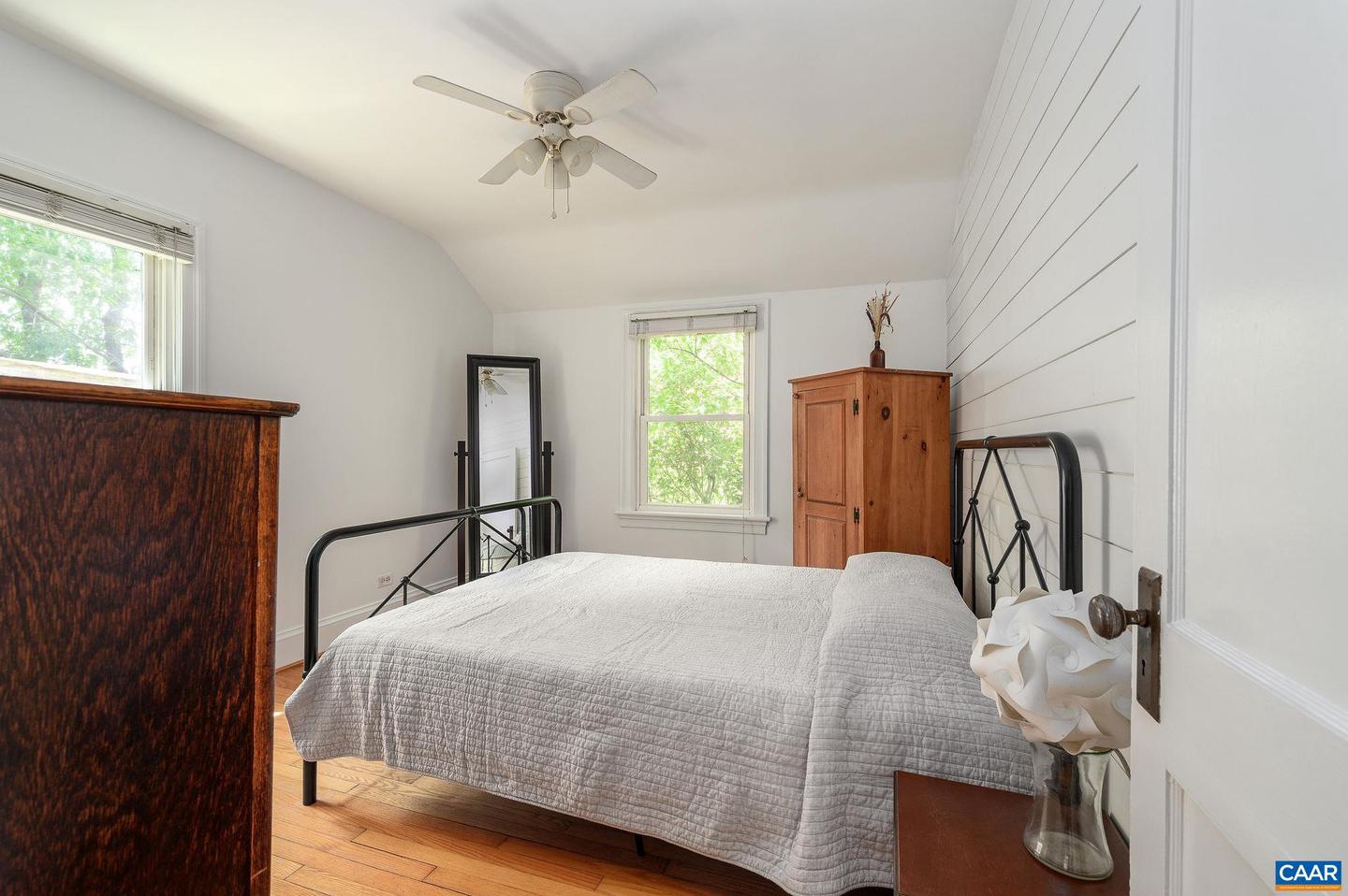 606 MCINTIRE RD, CHARLOTTESVILLE, Virginia 22902, 2 Bedrooms Bedrooms, ,1 BathroomBathrooms,Residential,For sale,606 MCINTIRE RD,667479 MLS # 667479