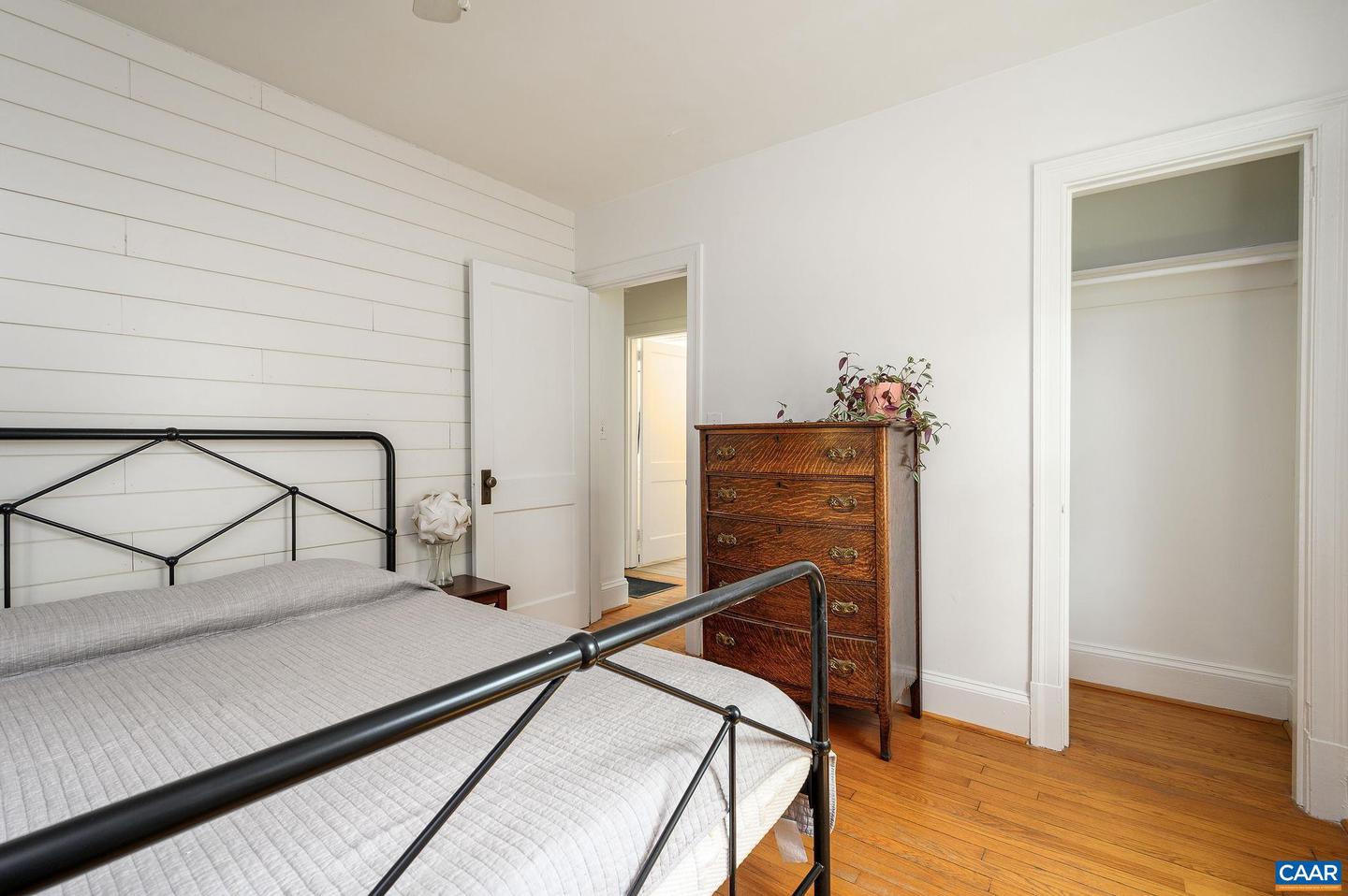 606 MCINTIRE RD, CHARLOTTESVILLE, Virginia 22902, 2 Bedrooms Bedrooms, ,1 BathroomBathrooms,Residential,For sale,606 MCINTIRE RD,667479 MLS # 667479