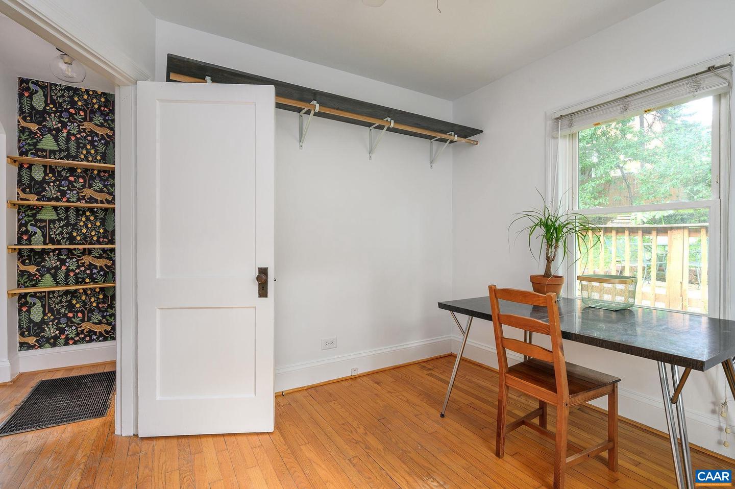 606 MCINTIRE RD, CHARLOTTESVILLE, Virginia 22902, 2 Bedrooms Bedrooms, ,1 BathroomBathrooms,Residential,For sale,606 MCINTIRE RD,667479 MLS # 667479