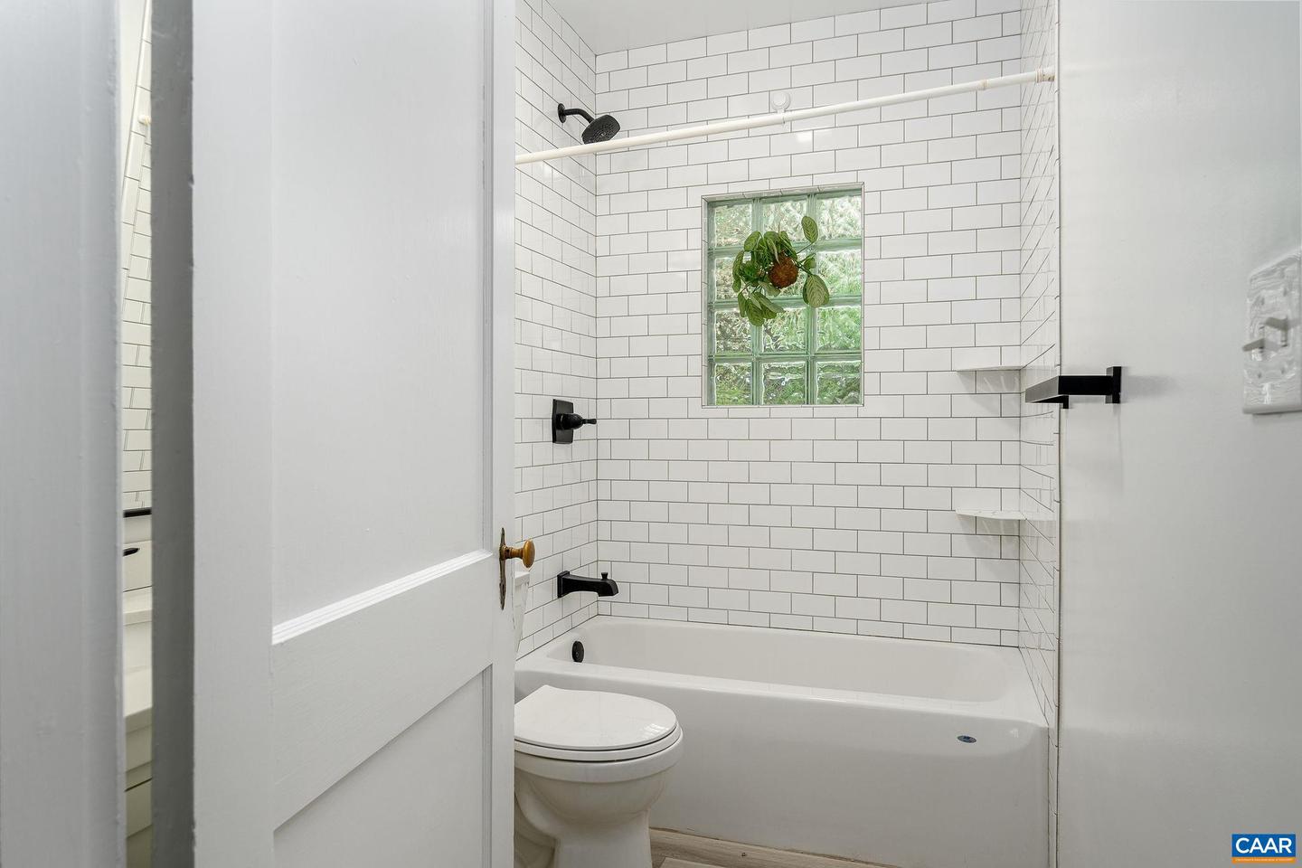 606 MCINTIRE RD, CHARLOTTESVILLE, Virginia 22902, 2 Bedrooms Bedrooms, ,1 BathroomBathrooms,Residential,For sale,606 MCINTIRE RD,667479 MLS # 667479