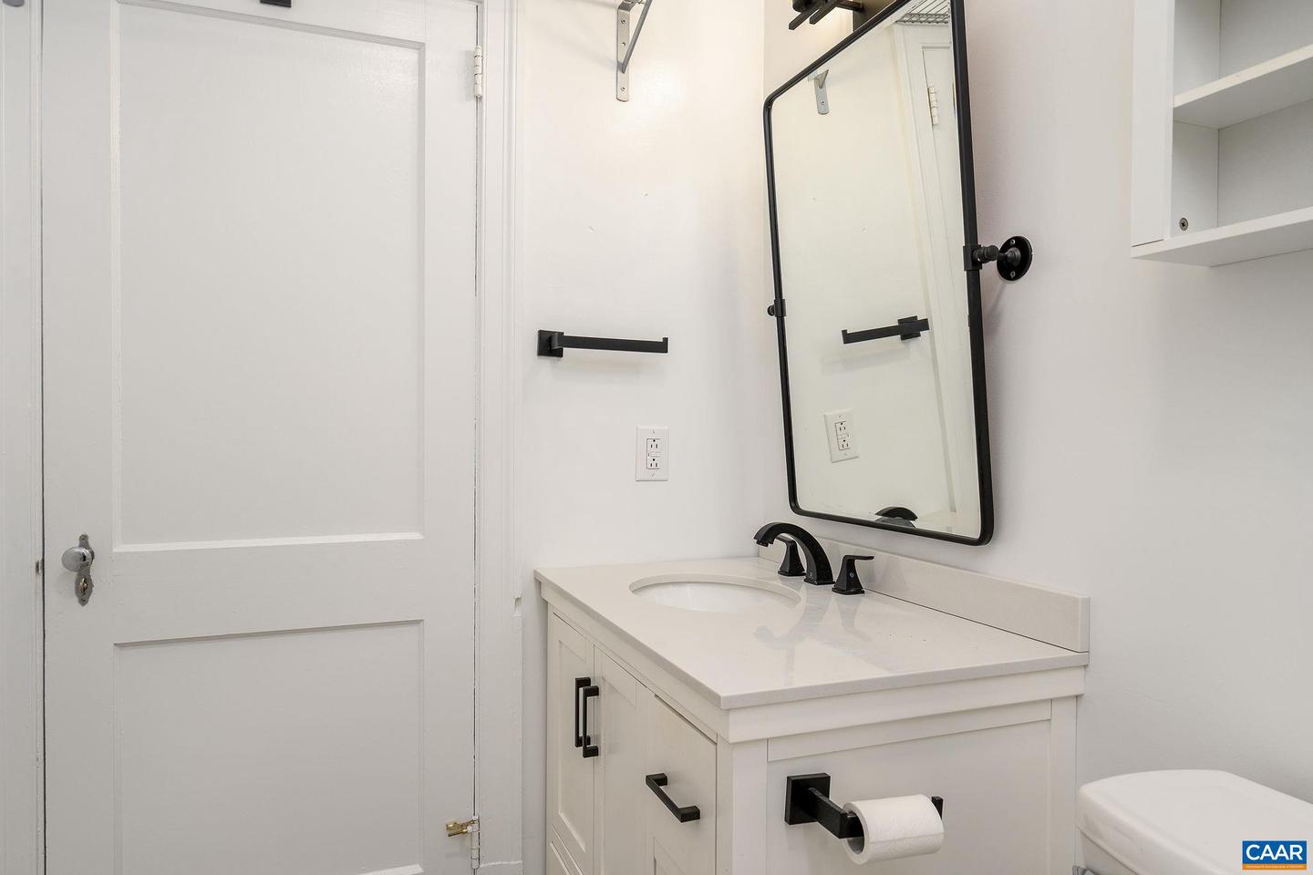 606 MCINTIRE RD, CHARLOTTESVILLE, Virginia 22902, 2 Bedrooms Bedrooms, ,1 BathroomBathrooms,Residential,For sale,606 MCINTIRE RD,667479 MLS # 667479