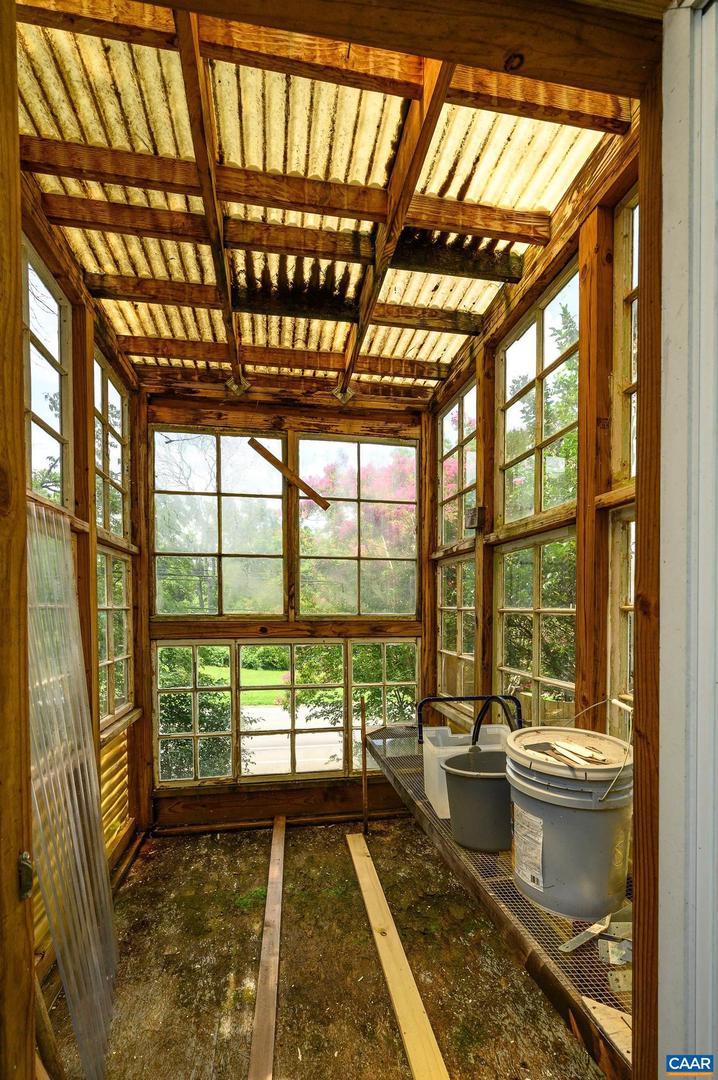 606 MCINTIRE RD, CHARLOTTESVILLE, Virginia 22902, 2 Bedrooms Bedrooms, ,1 BathroomBathrooms,Residential,For sale,606 MCINTIRE RD,667479 MLS # 667479