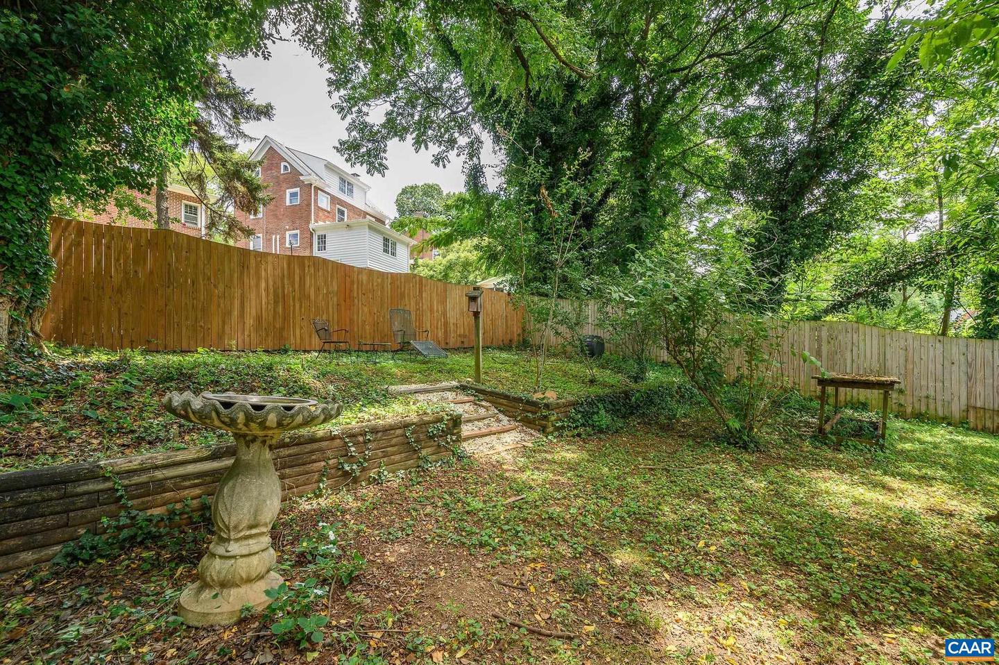 606 MCINTIRE RD, CHARLOTTESVILLE, Virginia 22902, 2 Bedrooms Bedrooms, ,1 BathroomBathrooms,Residential,For sale,606 MCINTIRE RD,667479 MLS # 667479