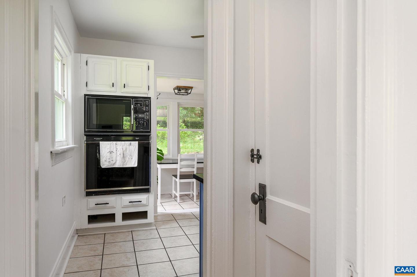 606 MCINTIRE RD, CHARLOTTESVILLE, Virginia 22902, 2 Bedrooms Bedrooms, ,1 BathroomBathrooms,Residential,For sale,606 MCINTIRE RD,667479 MLS # 667479