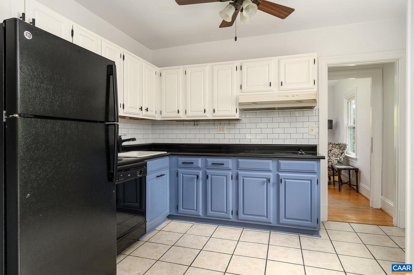 606 MCINTIRE RD, CHARLOTTESVILLE, Virginia 22902, 2 Bedrooms Bedrooms, ,1 BathroomBathrooms,Residential,For sale,606 MCINTIRE RD,667479 MLS # 667479
