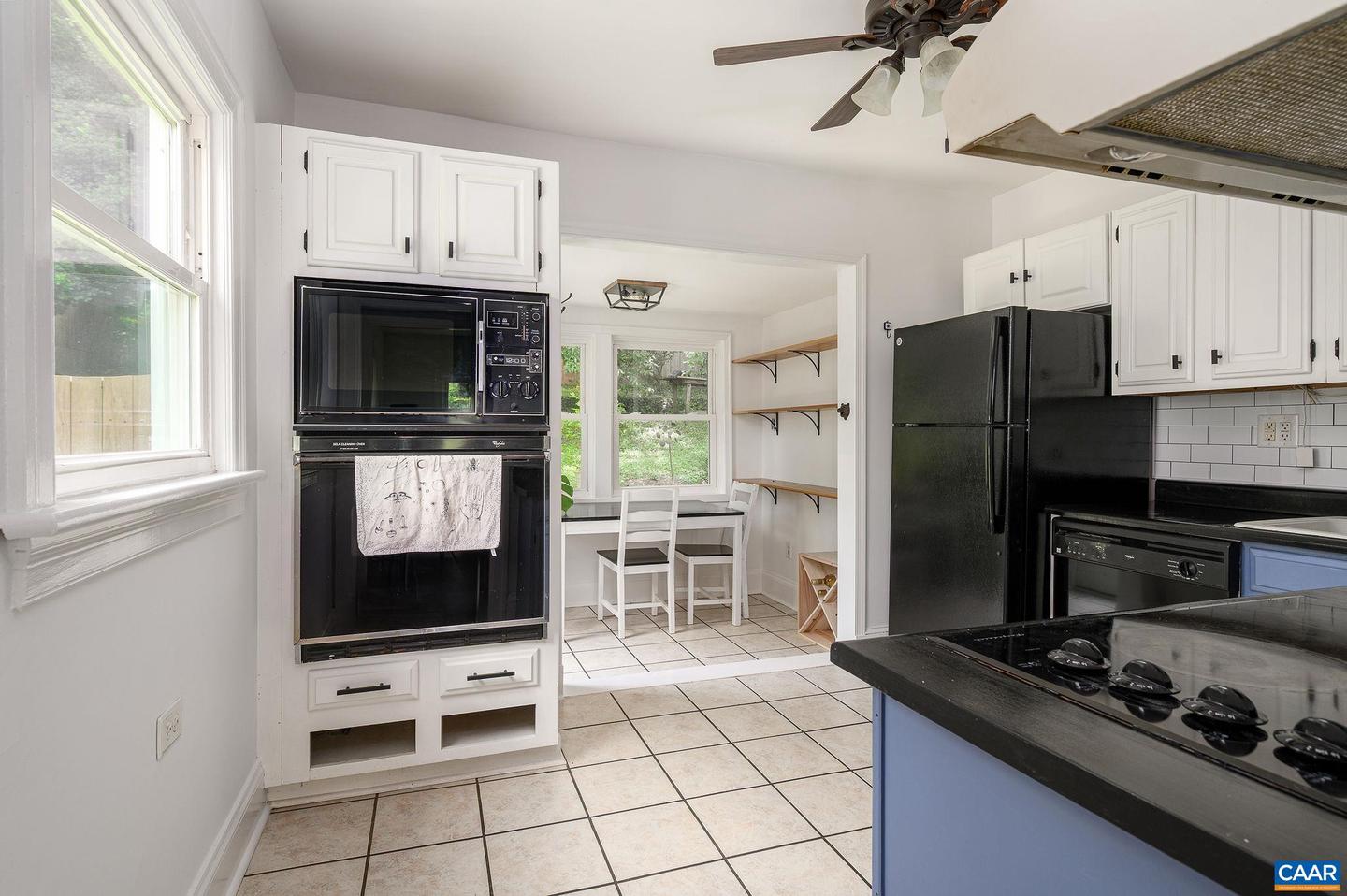 606 MCINTIRE RD, CHARLOTTESVILLE, Virginia 22902, 2 Bedrooms Bedrooms, ,1 BathroomBathrooms,Residential,For sale,606 MCINTIRE RD,667479 MLS # 667479
