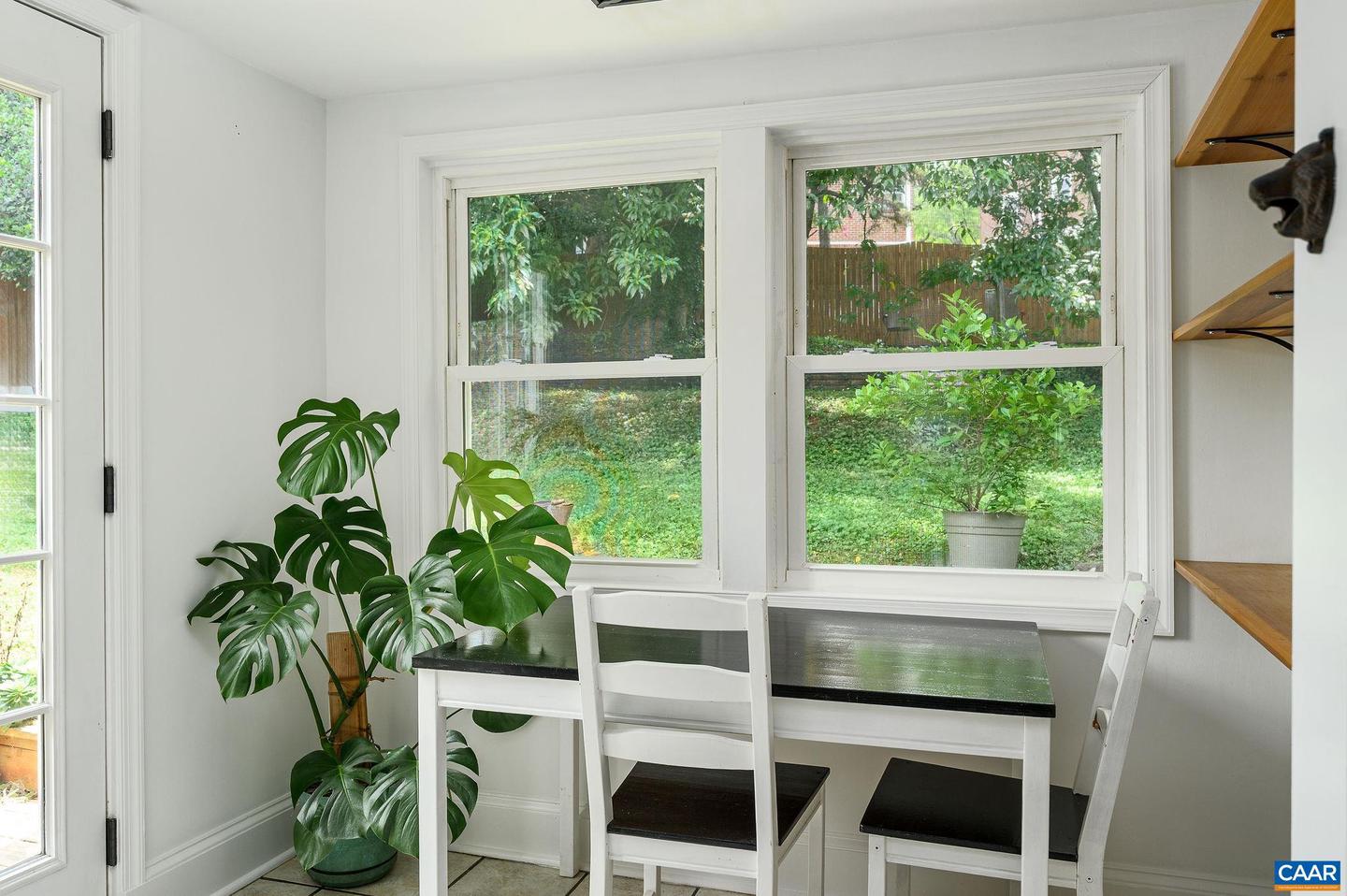 606 MCINTIRE RD, CHARLOTTESVILLE, Virginia 22902, 2 Bedrooms Bedrooms, ,1 BathroomBathrooms,Residential,For sale,606 MCINTIRE RD,667479 MLS # 667479