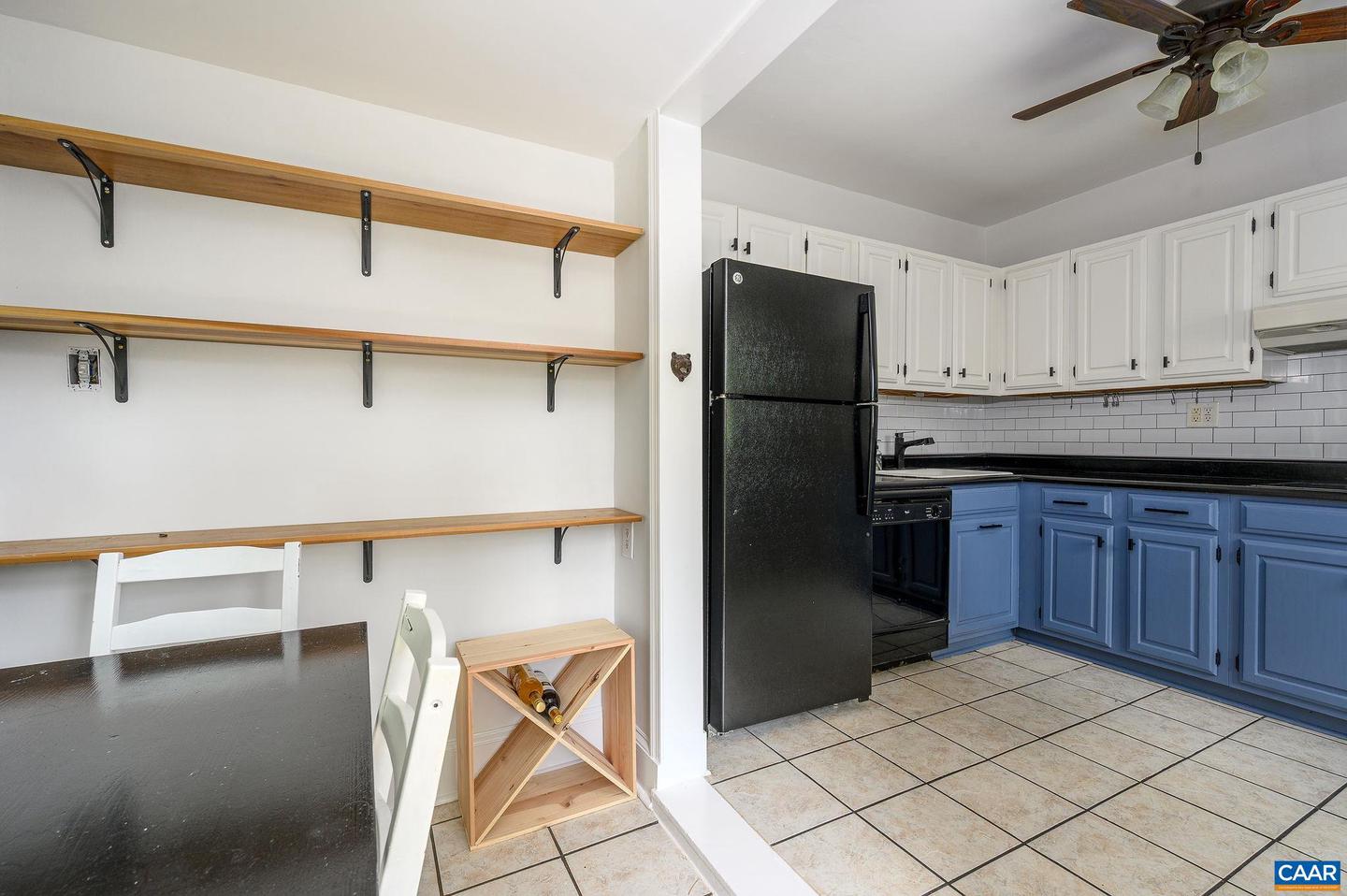 606 MCINTIRE RD, CHARLOTTESVILLE, Virginia 22902, 2 Bedrooms Bedrooms, ,1 BathroomBathrooms,Residential,For sale,606 MCINTIRE RD,667479 MLS # 667479