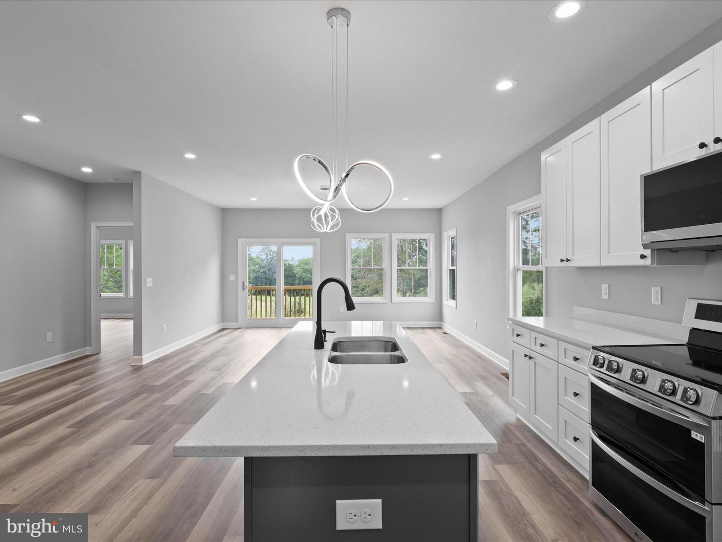 15477 NORMAN RD, CULPEPER, Virginia 22701, 3 Bedrooms Bedrooms, ,2 BathroomsBathrooms,Residential,For sale,15477 NORMAN RD,VACU2011180 MLS # VACU2011180