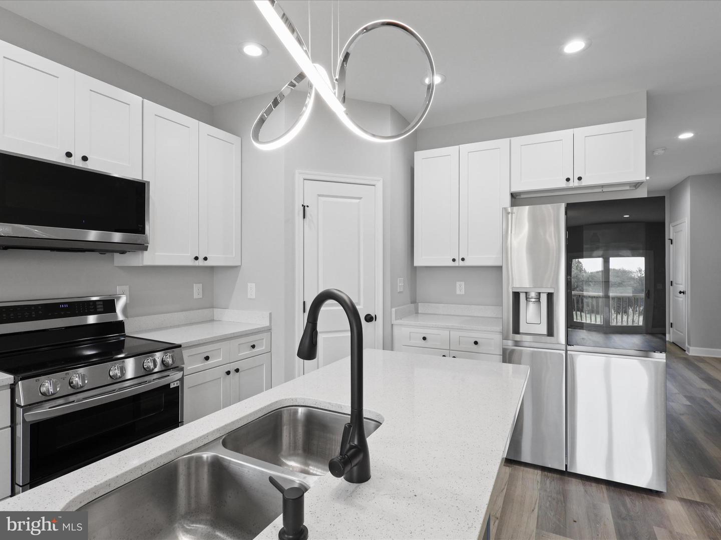 15477 NORMAN RD, CULPEPER, Virginia 22701, 3 Bedrooms Bedrooms, ,2 BathroomsBathrooms,Residential,For sale,15477 NORMAN RD,VACU2011180 MLS # VACU2011180